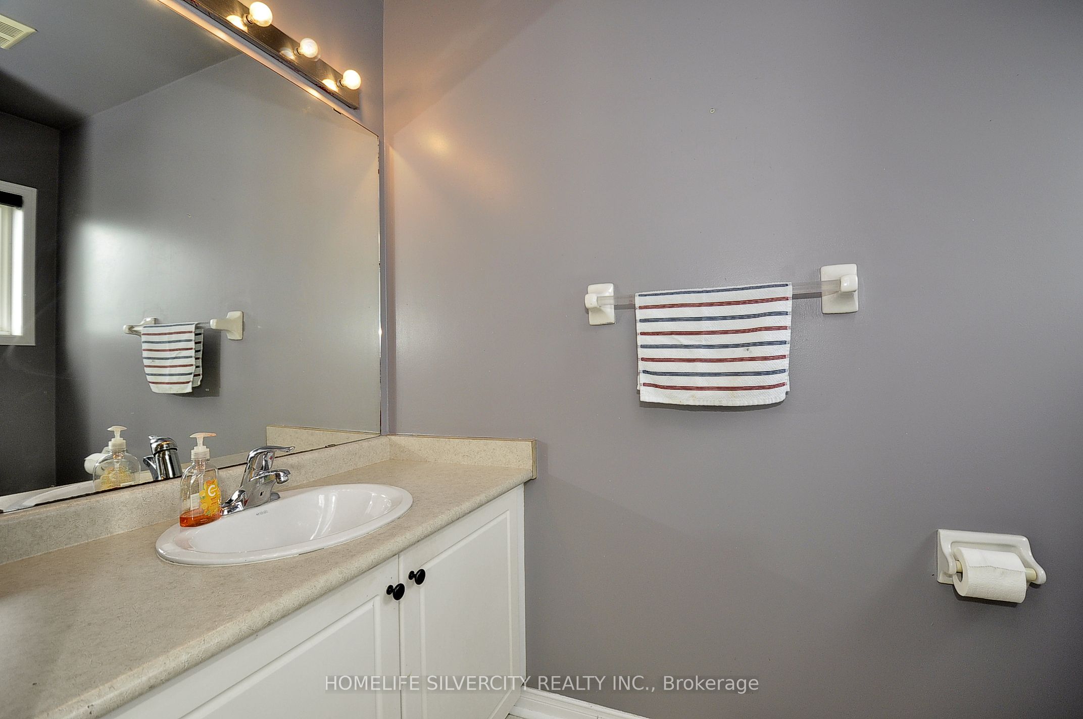 115 Flockhart Road Property Photo 20
