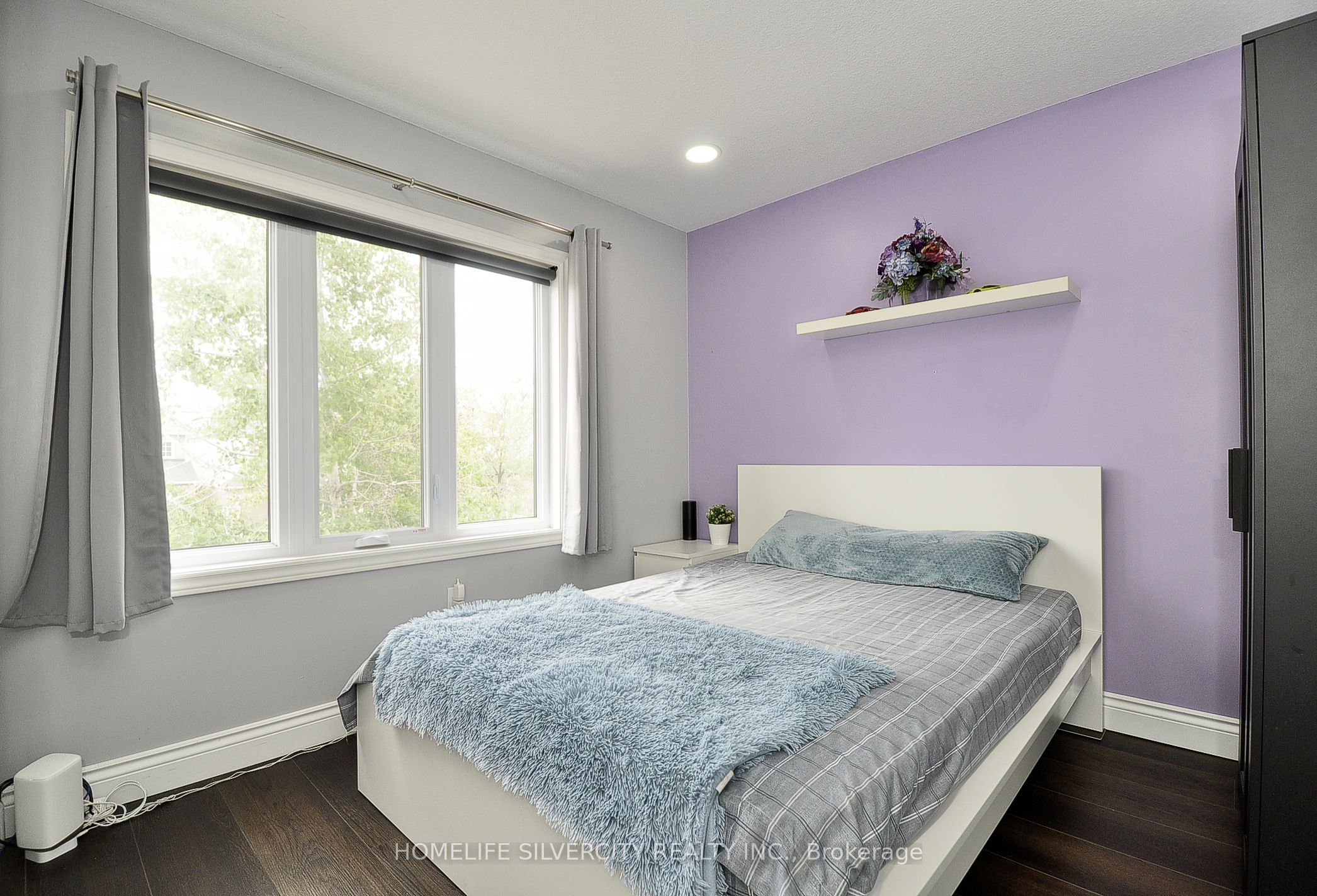 115 Flockhart Road Property Photo 21
