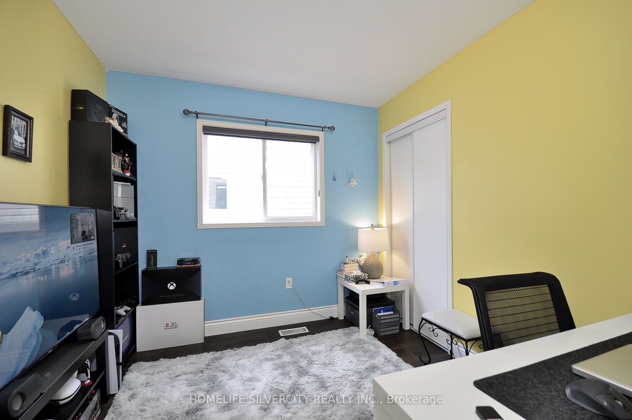 115 Flockhart Road Property Photo 22