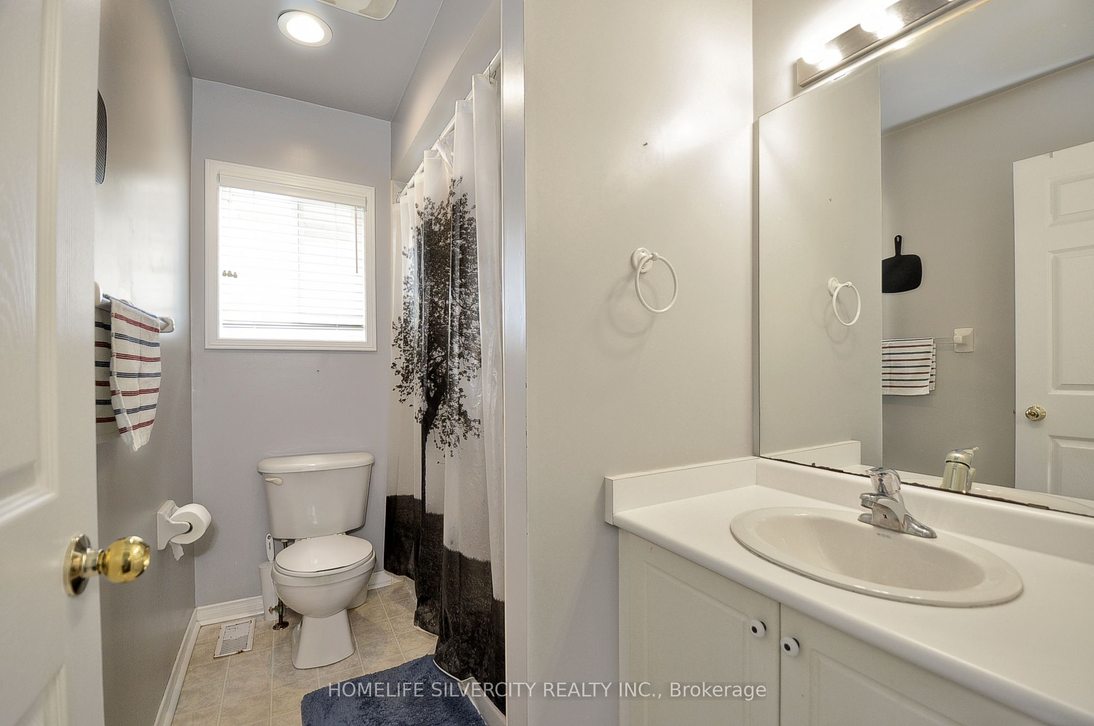 115 Flockhart Road Property Photo 23