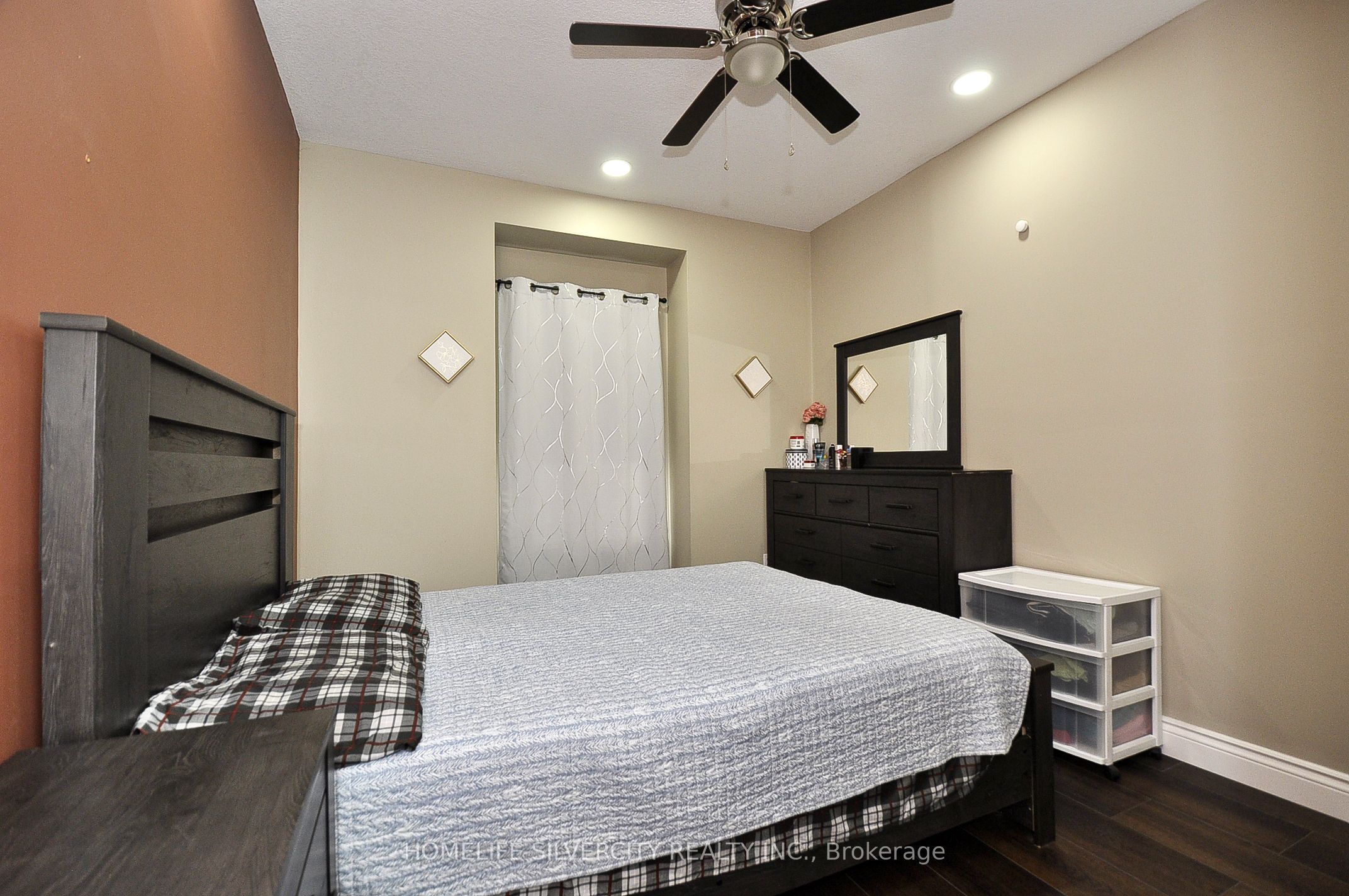 115 Flockhart Road Property Photo 24