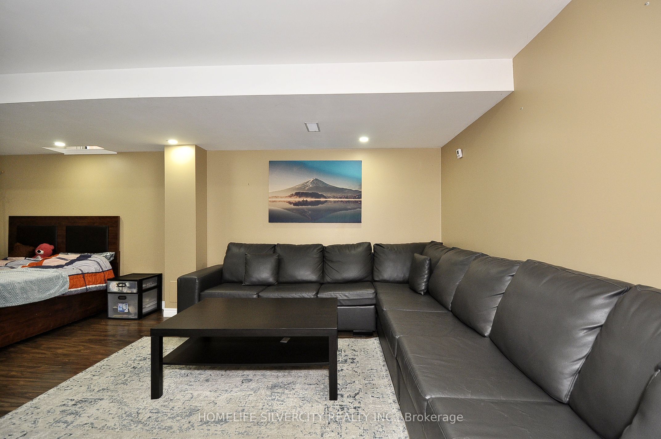 115 Flockhart Road Property Photo 26