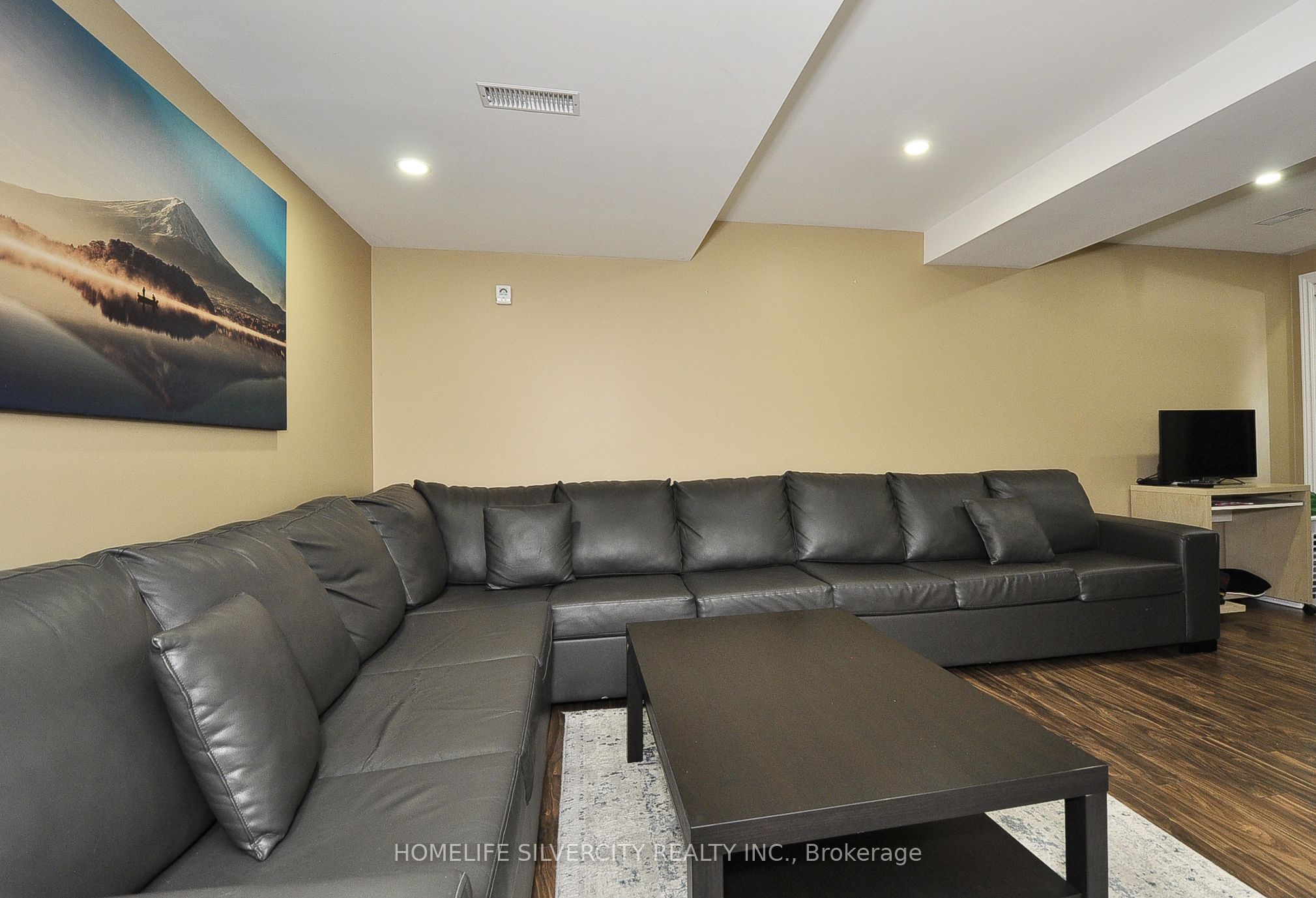 115 Flockhart Road Property Photo 27