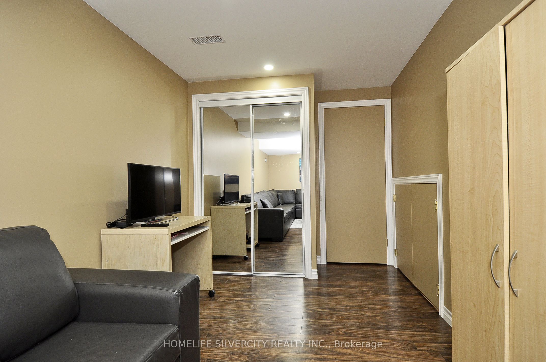115 Flockhart Road Property Photo 28