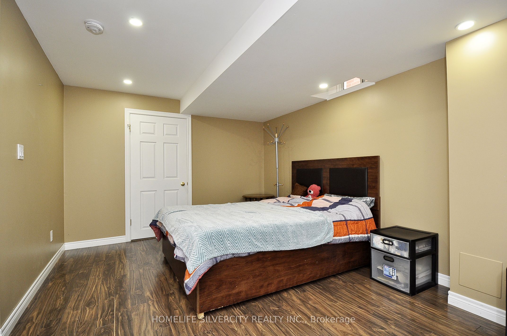 115 Flockhart Road Property Photo 29