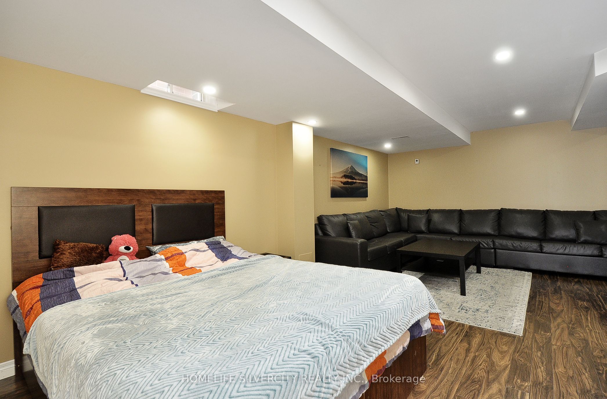 115 Flockhart Road Property Photo 30
