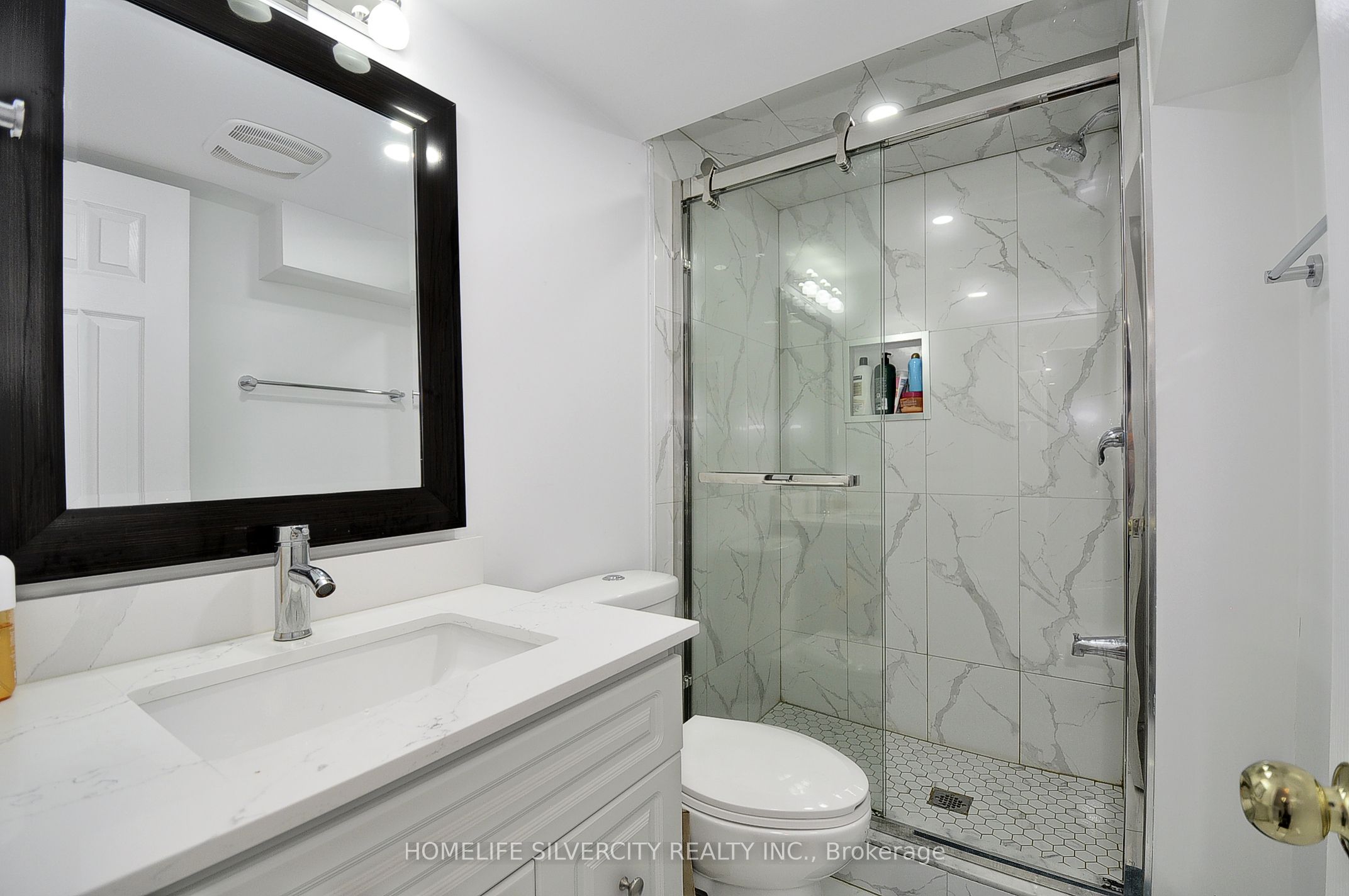 115 Flockhart Road Property Photo 31