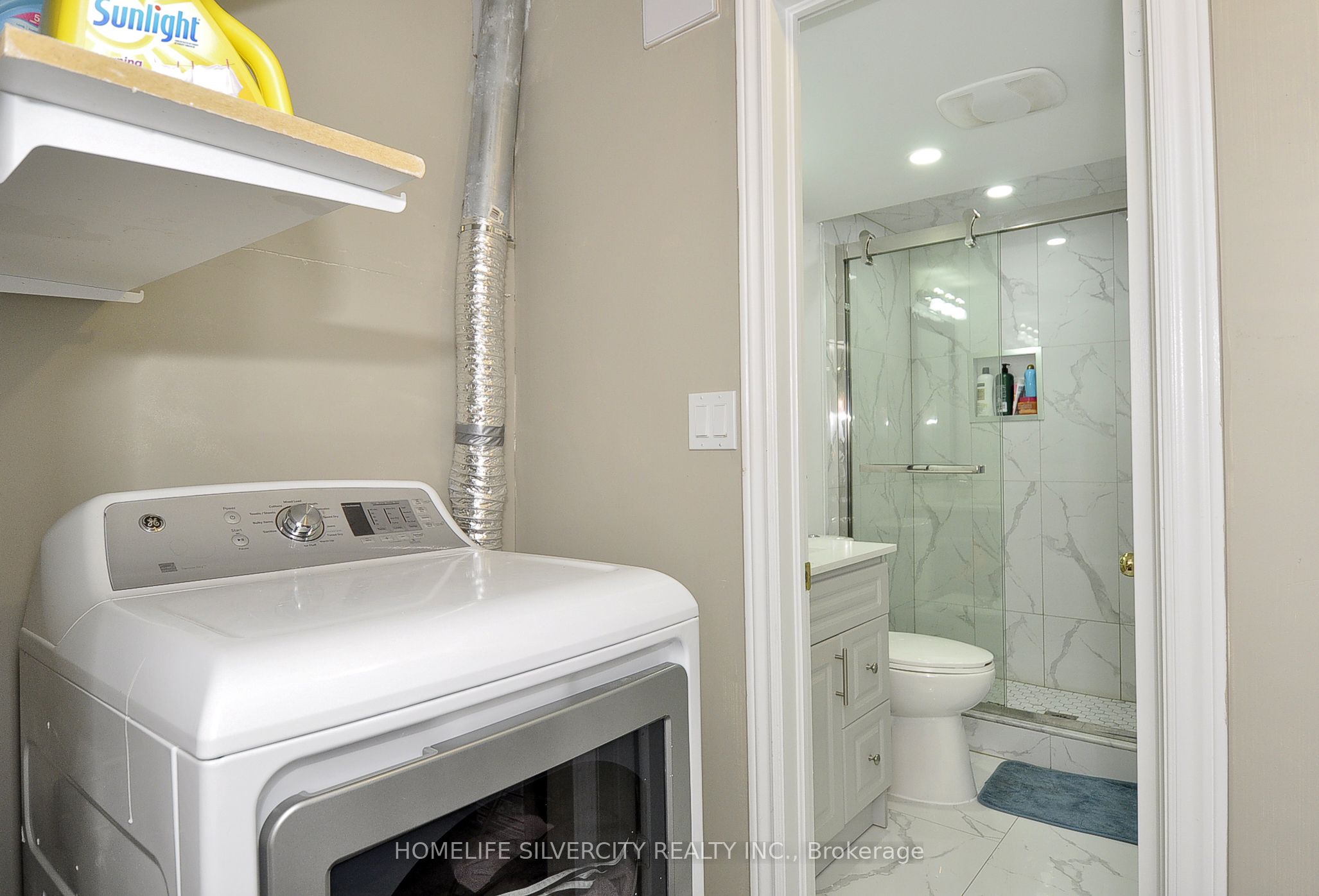 115 Flockhart Road Property Photo 32