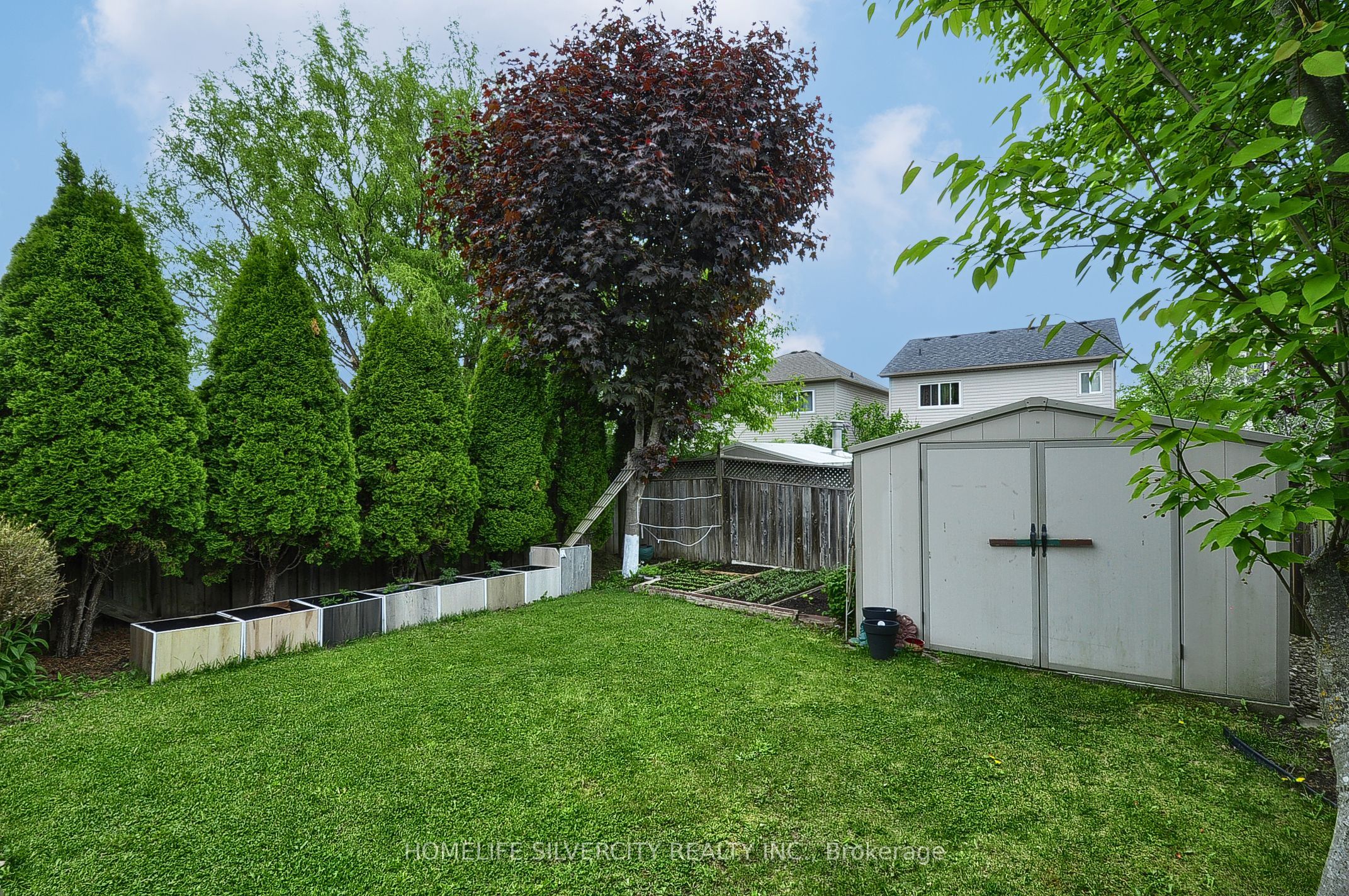115 Flockhart Road Property Photo 33