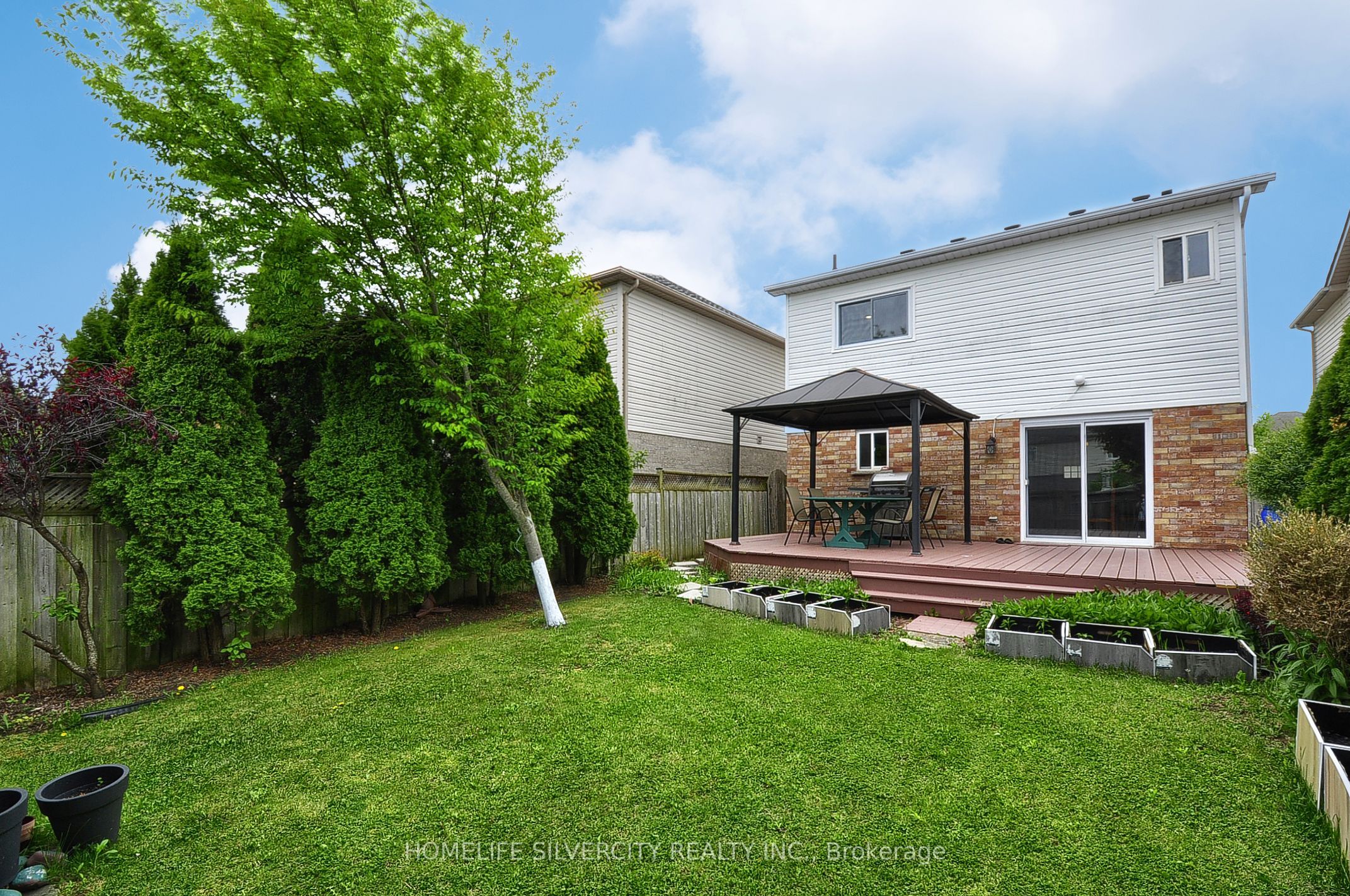 115 Flockhart Road Property Photo 34