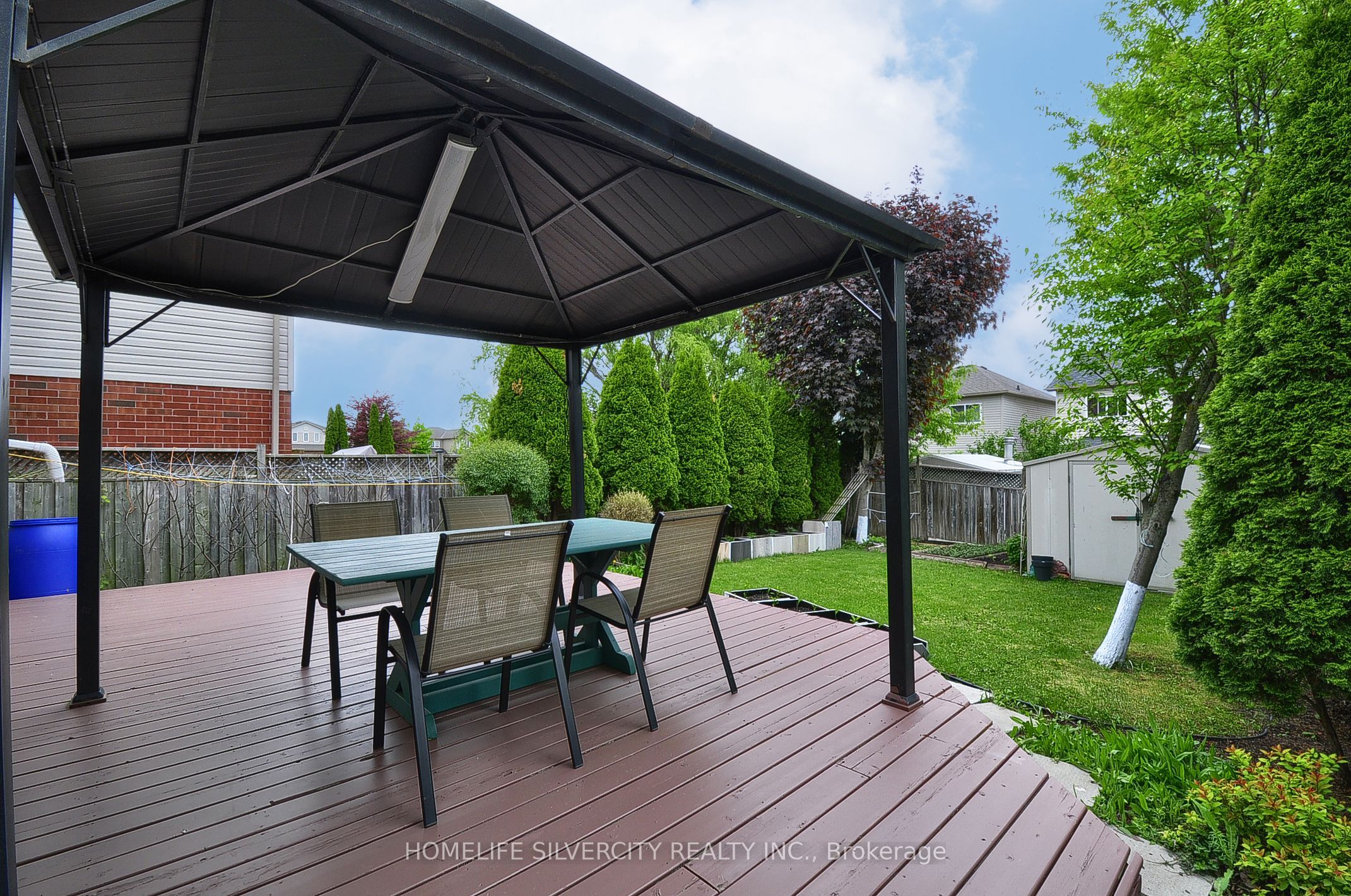 115 Flockhart Road Property Photo 35