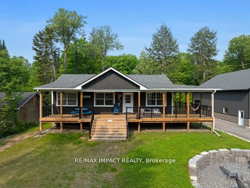 1006 Jasmine Road Property Photo 1