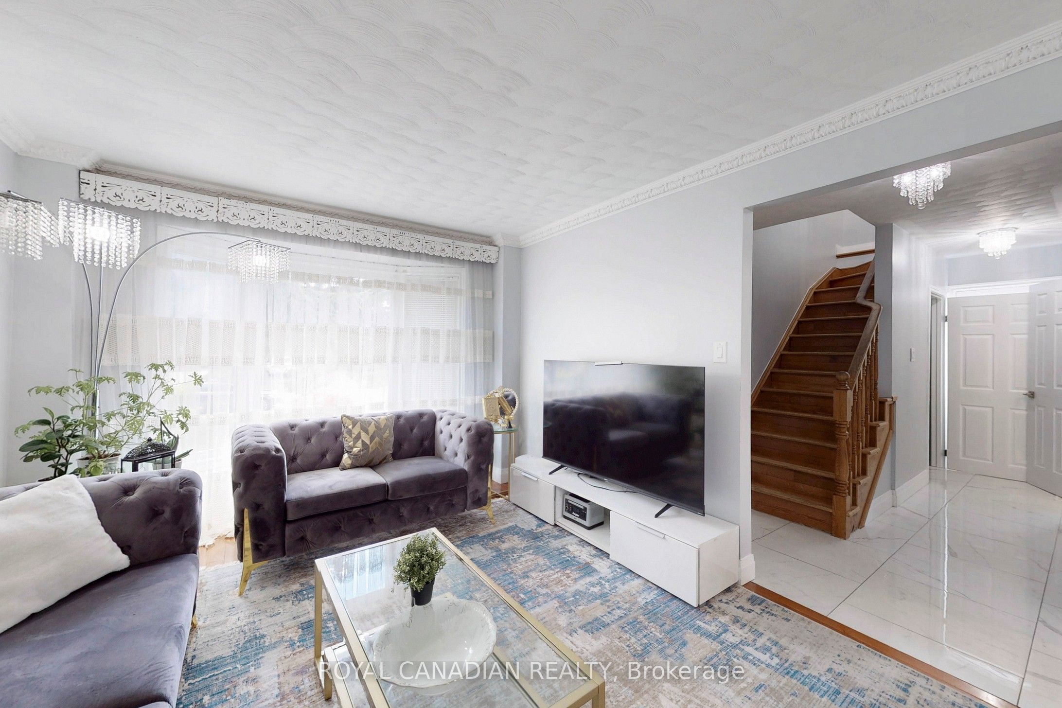 18 Millpond Place Property Photo 4