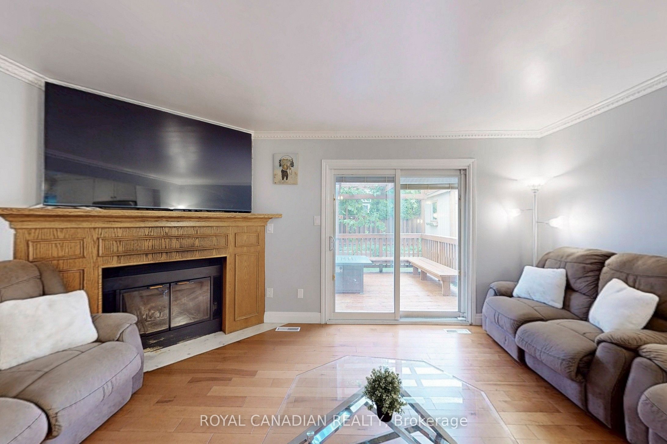 18 Millpond Place Property Photo 6