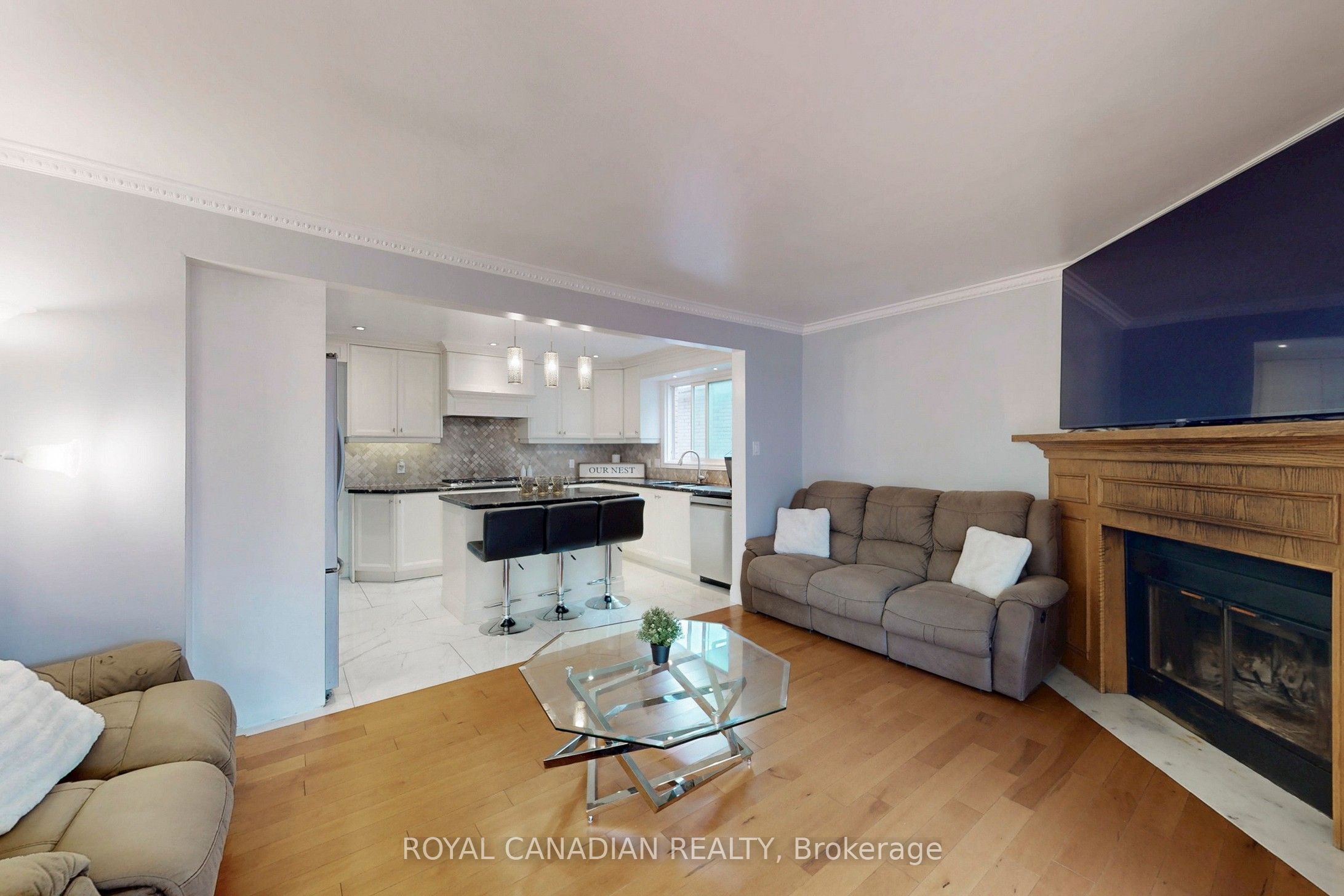 18 Millpond Place Property Photo 8