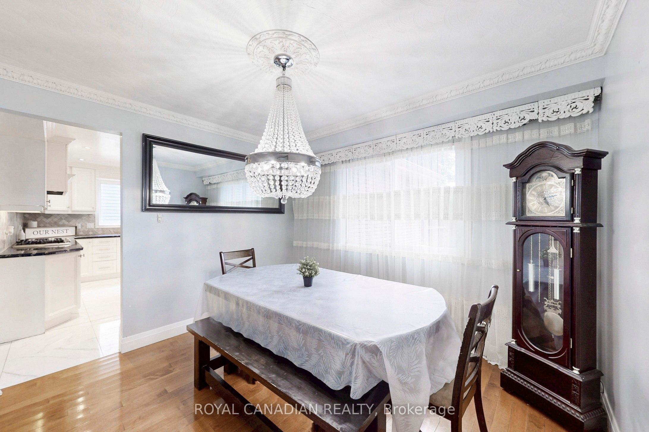 18 Millpond Place Property Photo 9