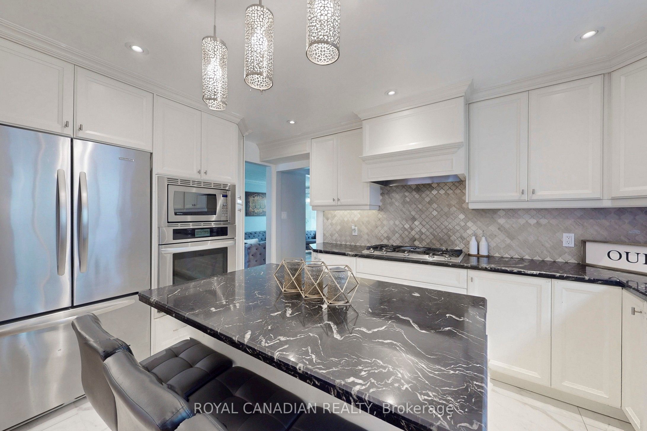 18 Millpond Place Property Photo 12