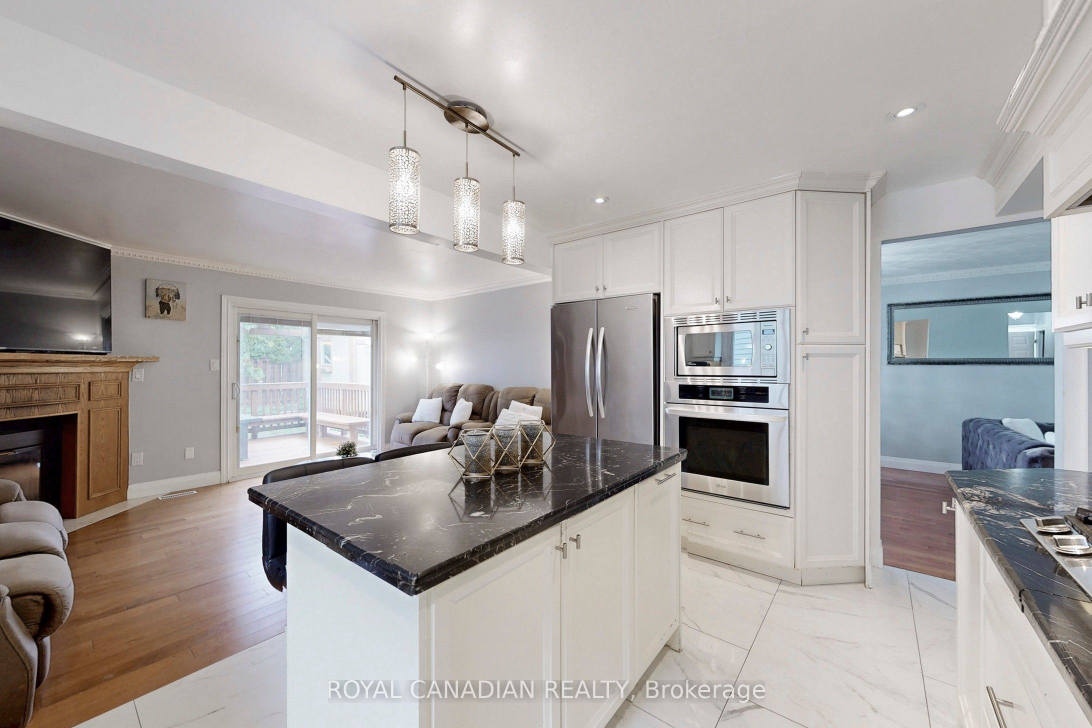 18 Millpond Place Property Photo 13