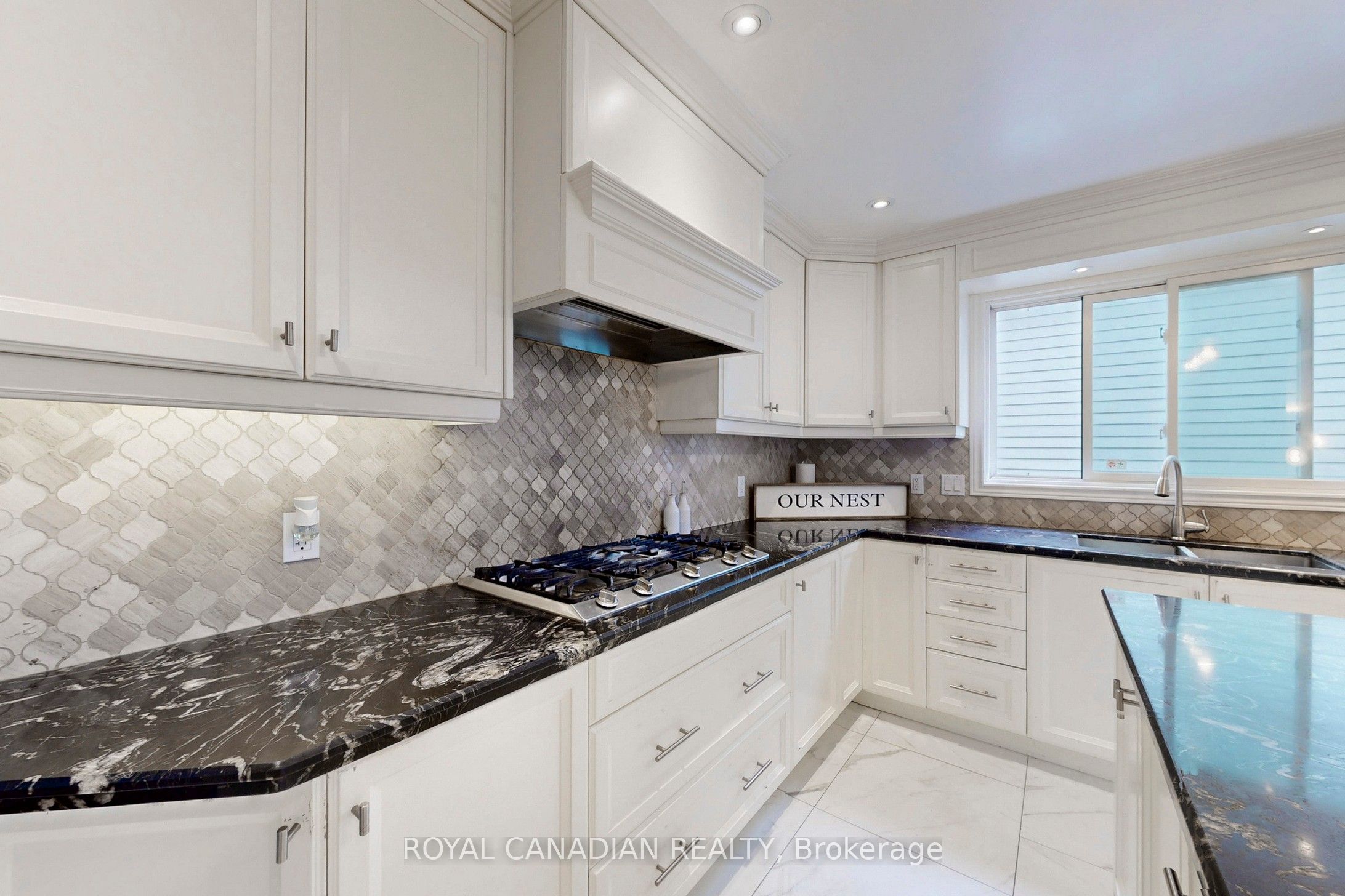 18 Millpond Place Property Photo 14