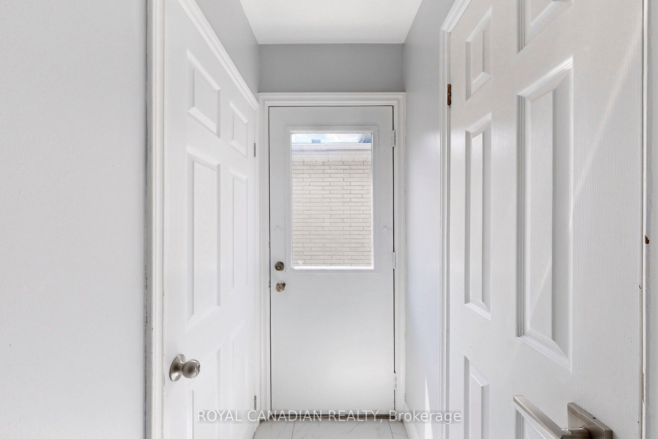 18 Millpond Place Property Photo 16