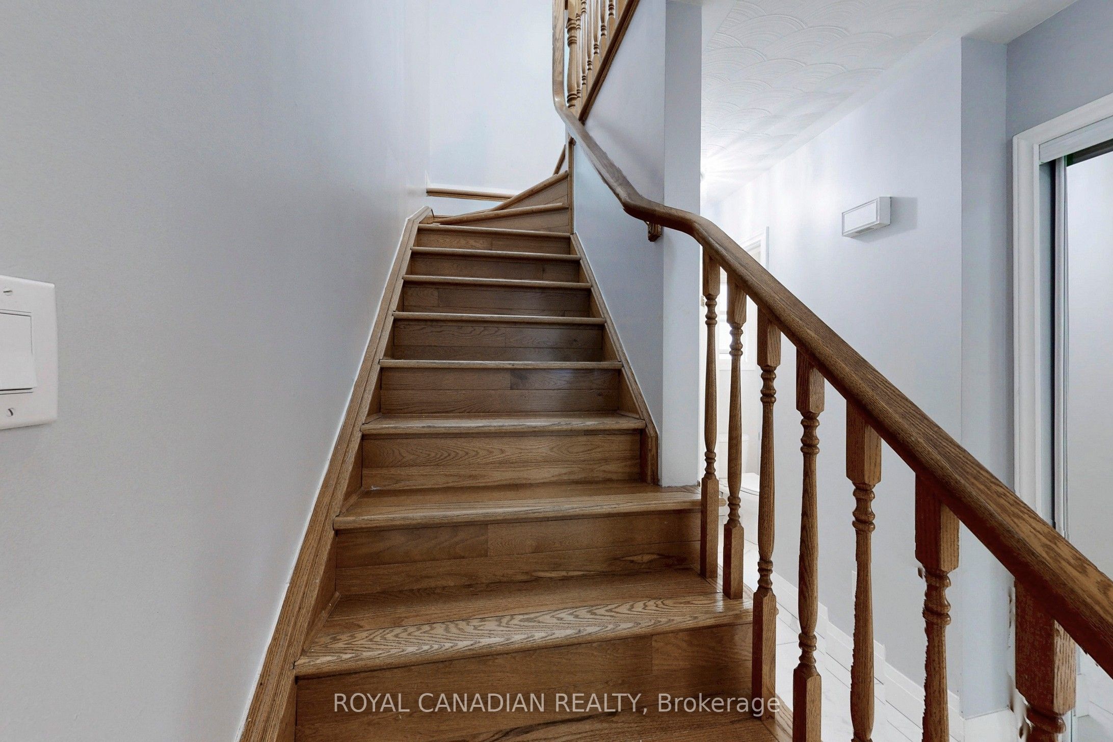 18 Millpond Place Property Photo 17