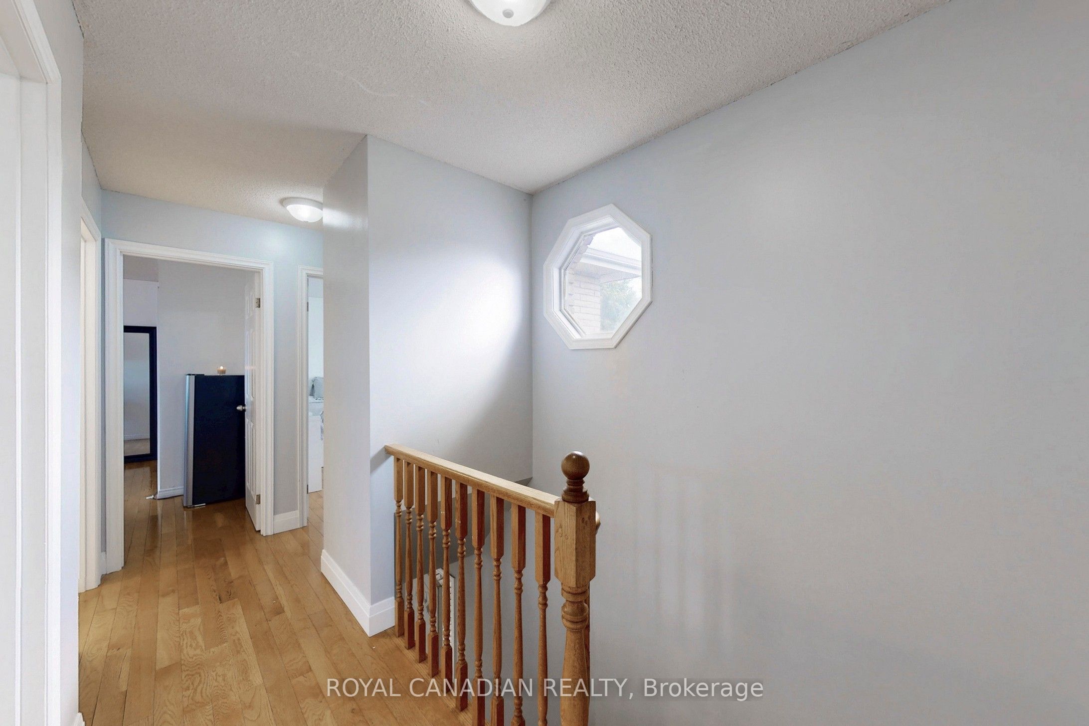 18 Millpond Place Property Photo 18