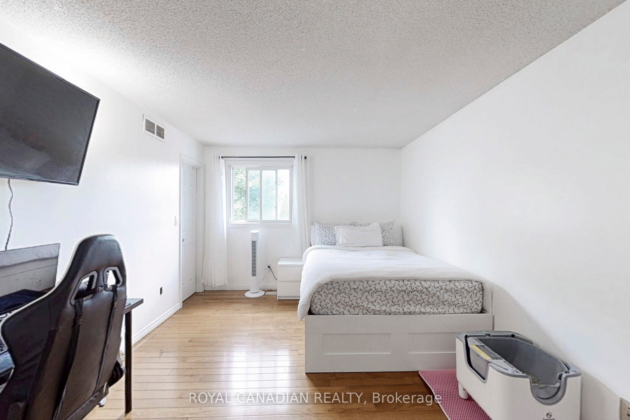 18 Millpond Place Property Photo 19