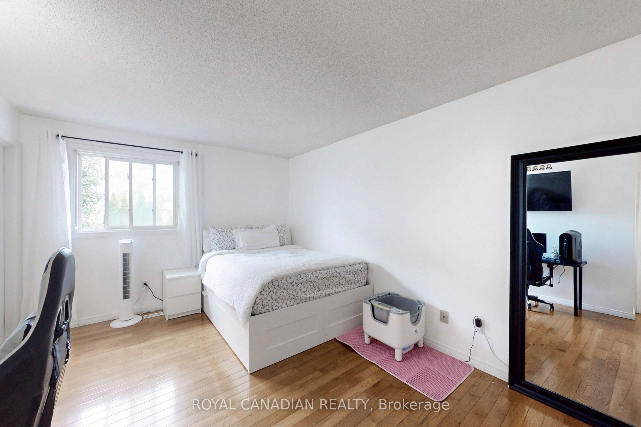 18 Millpond Place Property Photo 20