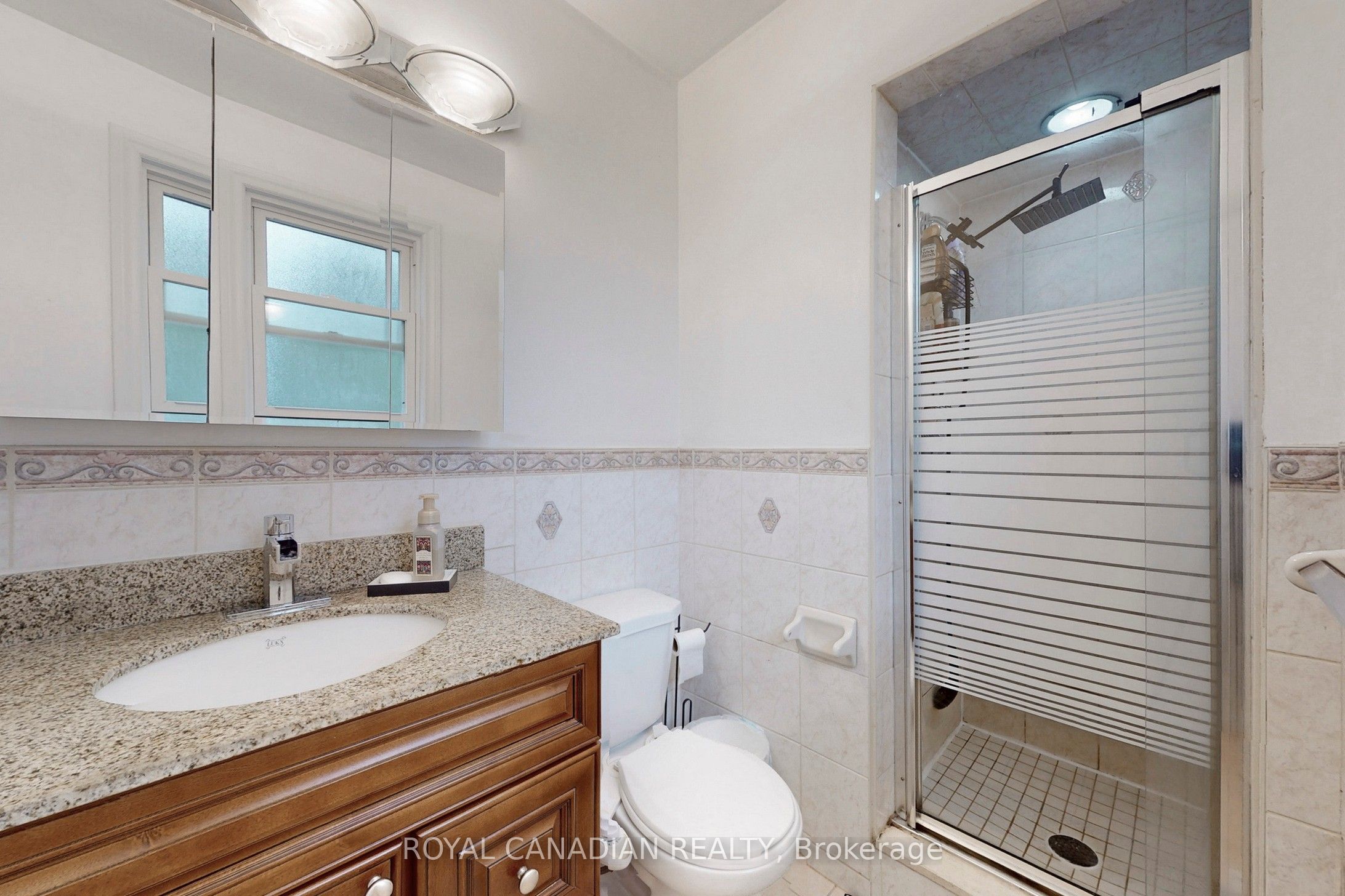 18 Millpond Place Property Photo 21