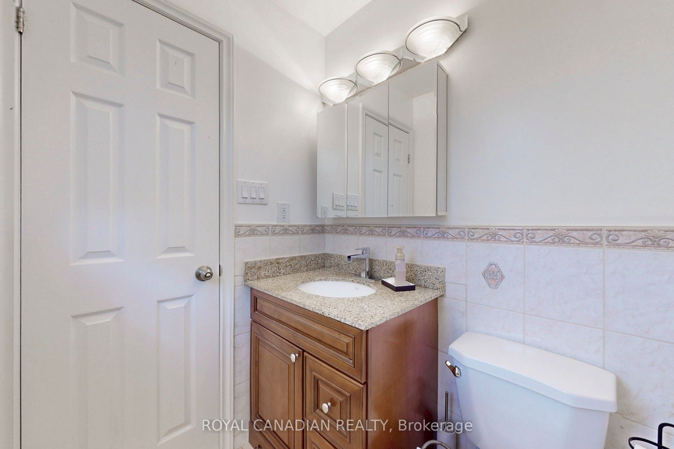 18 Millpond Place Property Photo 22