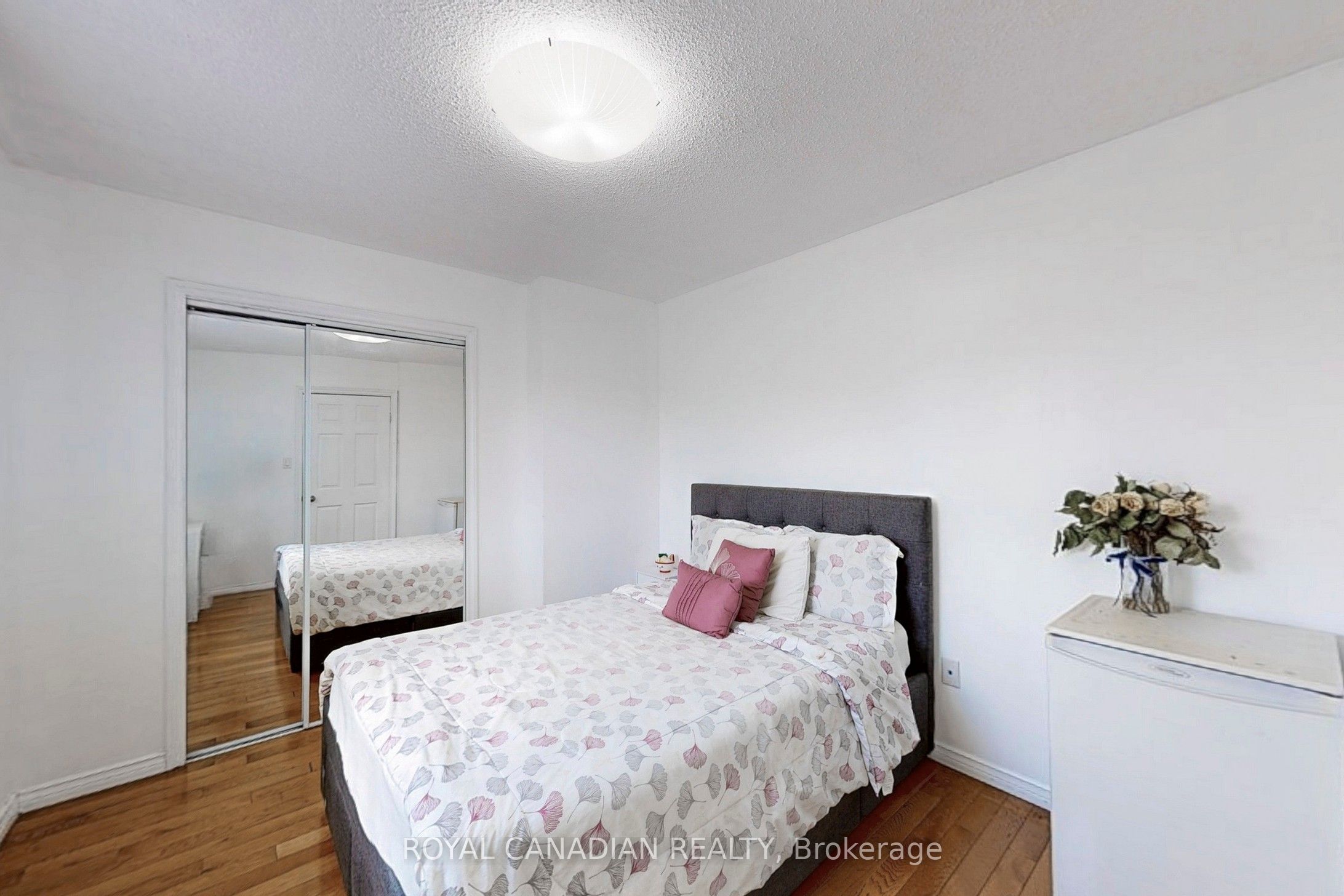 18 Millpond Place Property Photo 23