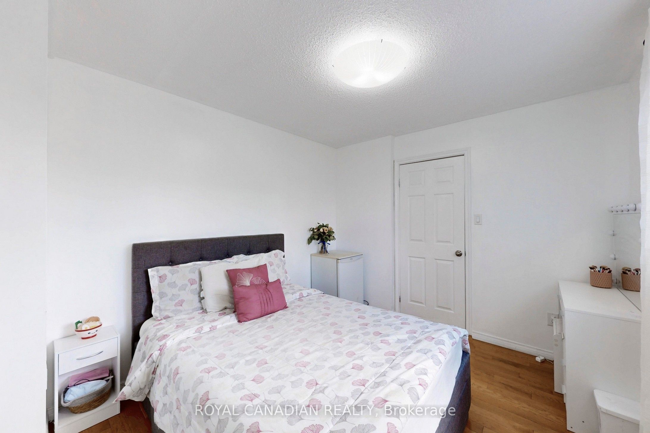 18 Millpond Place Property Photo 24