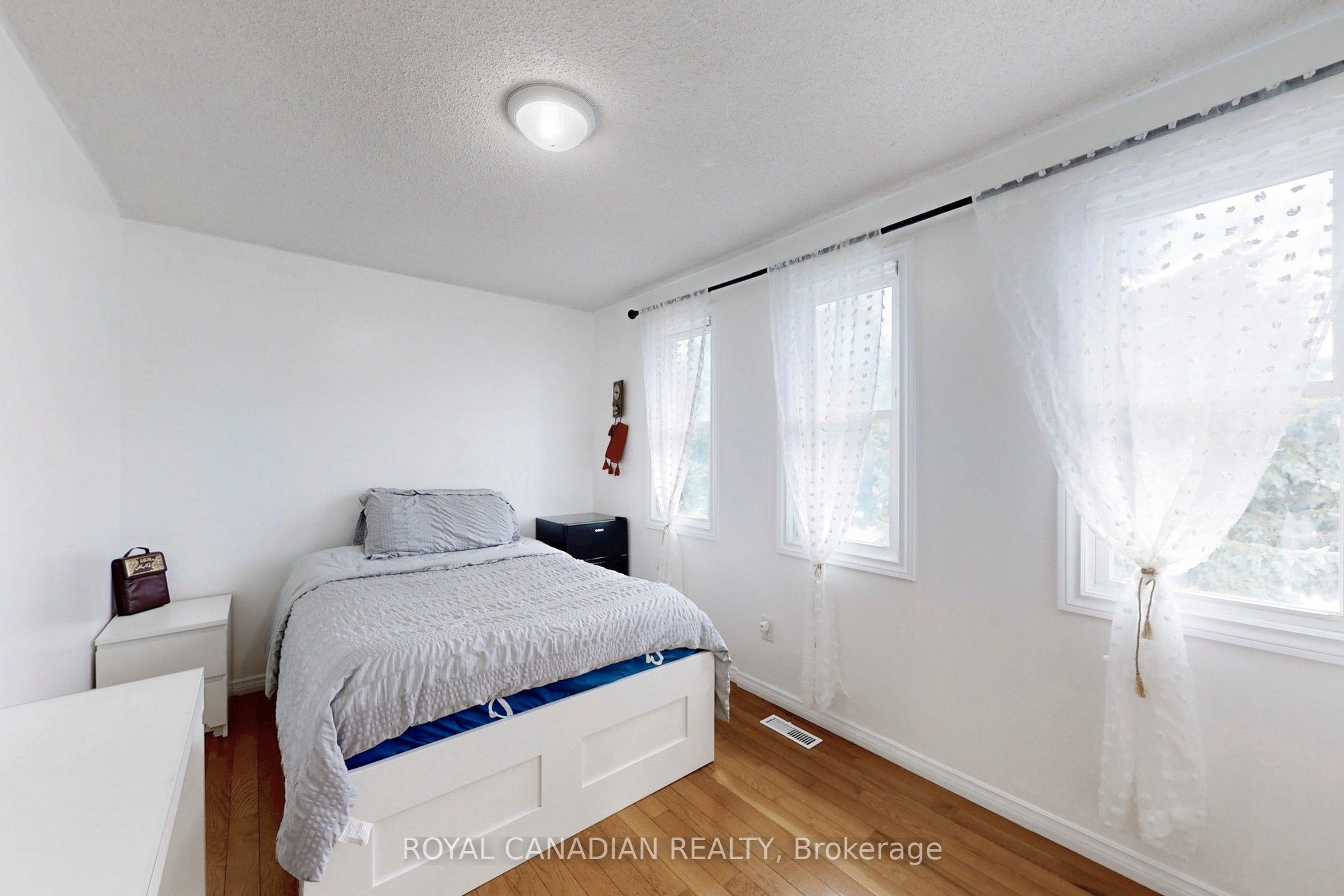 18 Millpond Place Property Photo 25