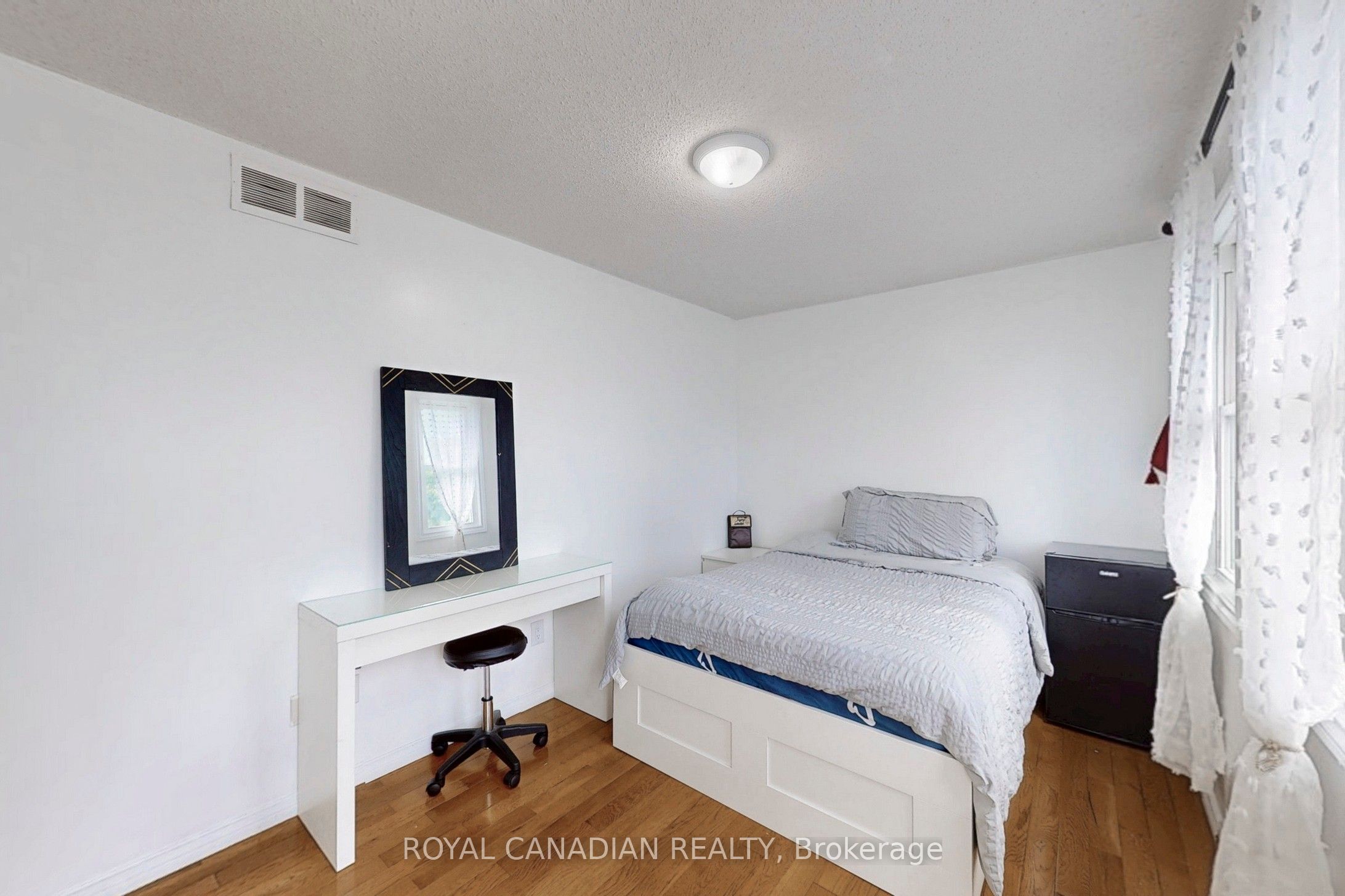 18 Millpond Place Property Photo 26