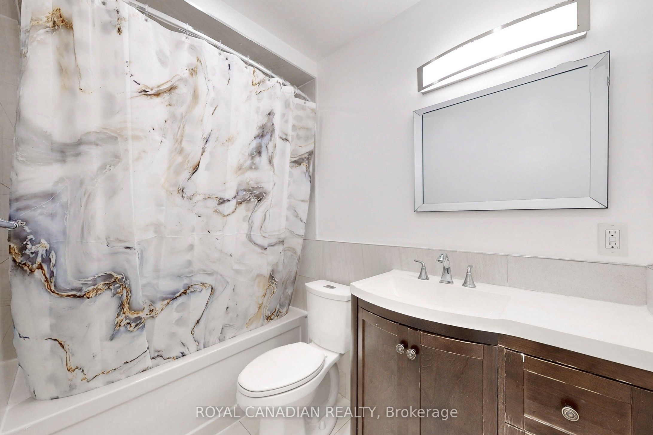 18 Millpond Place Property Photo 27