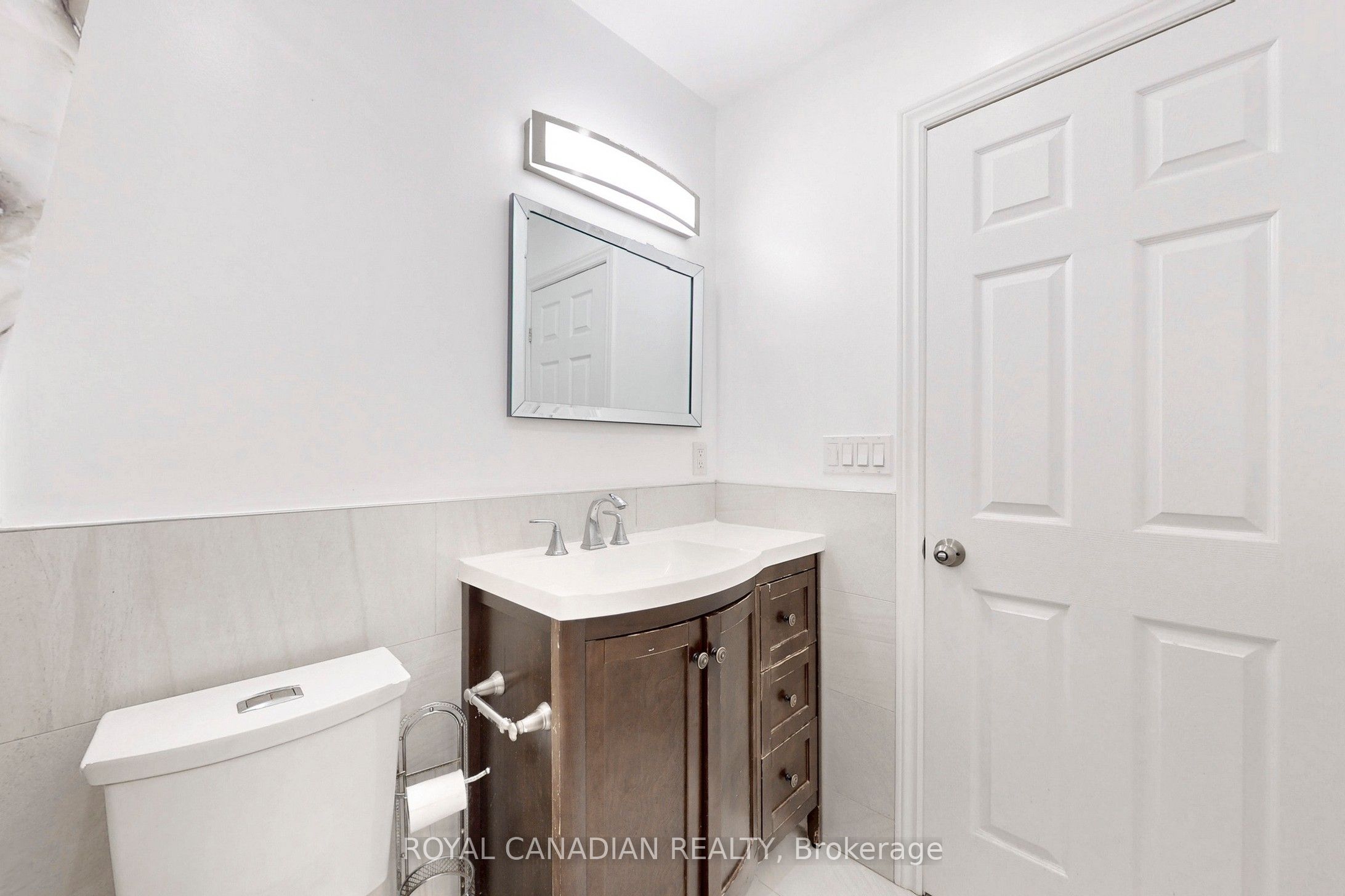 18 Millpond Place Property Photo 28