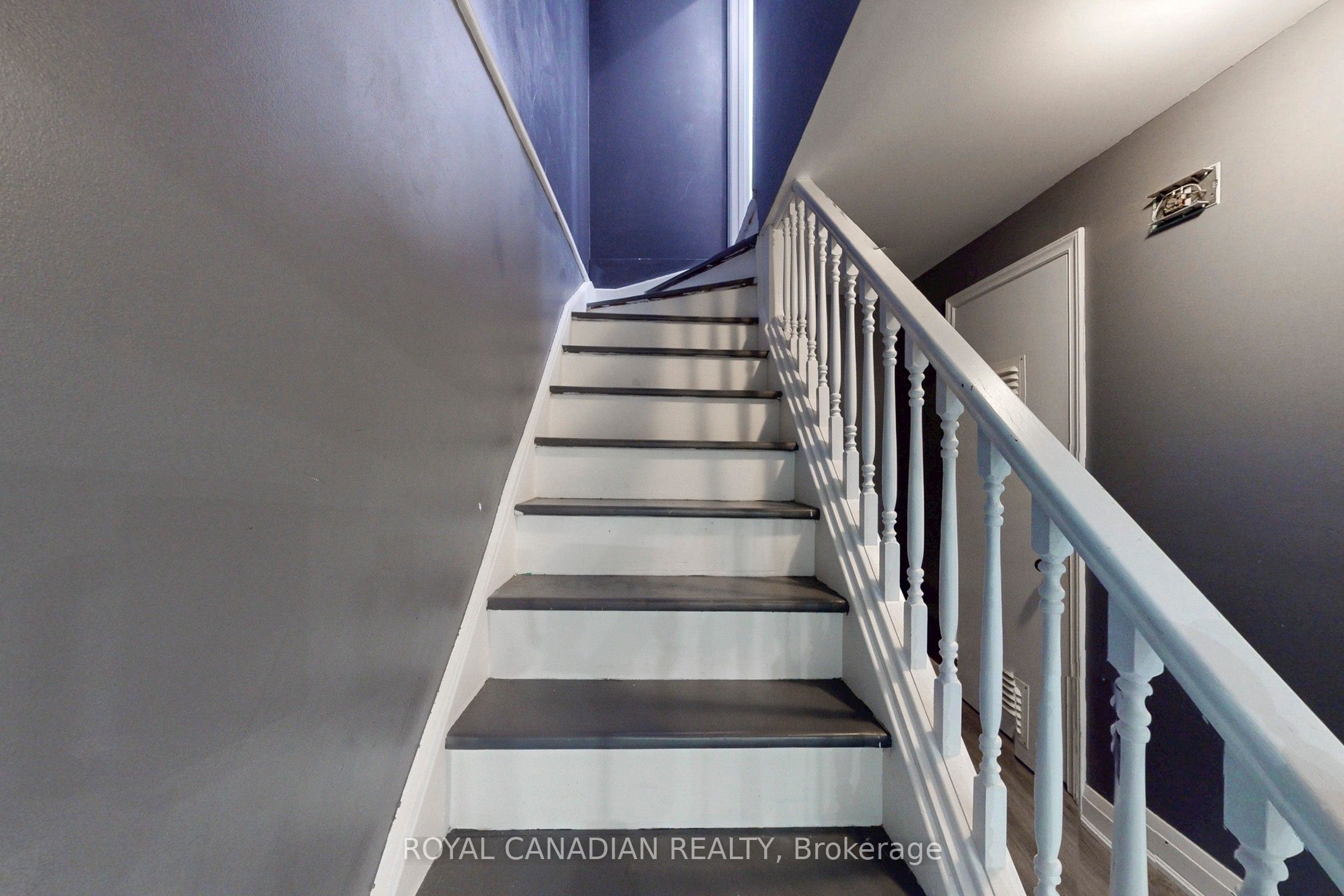 18 Millpond Place Property Photo 29