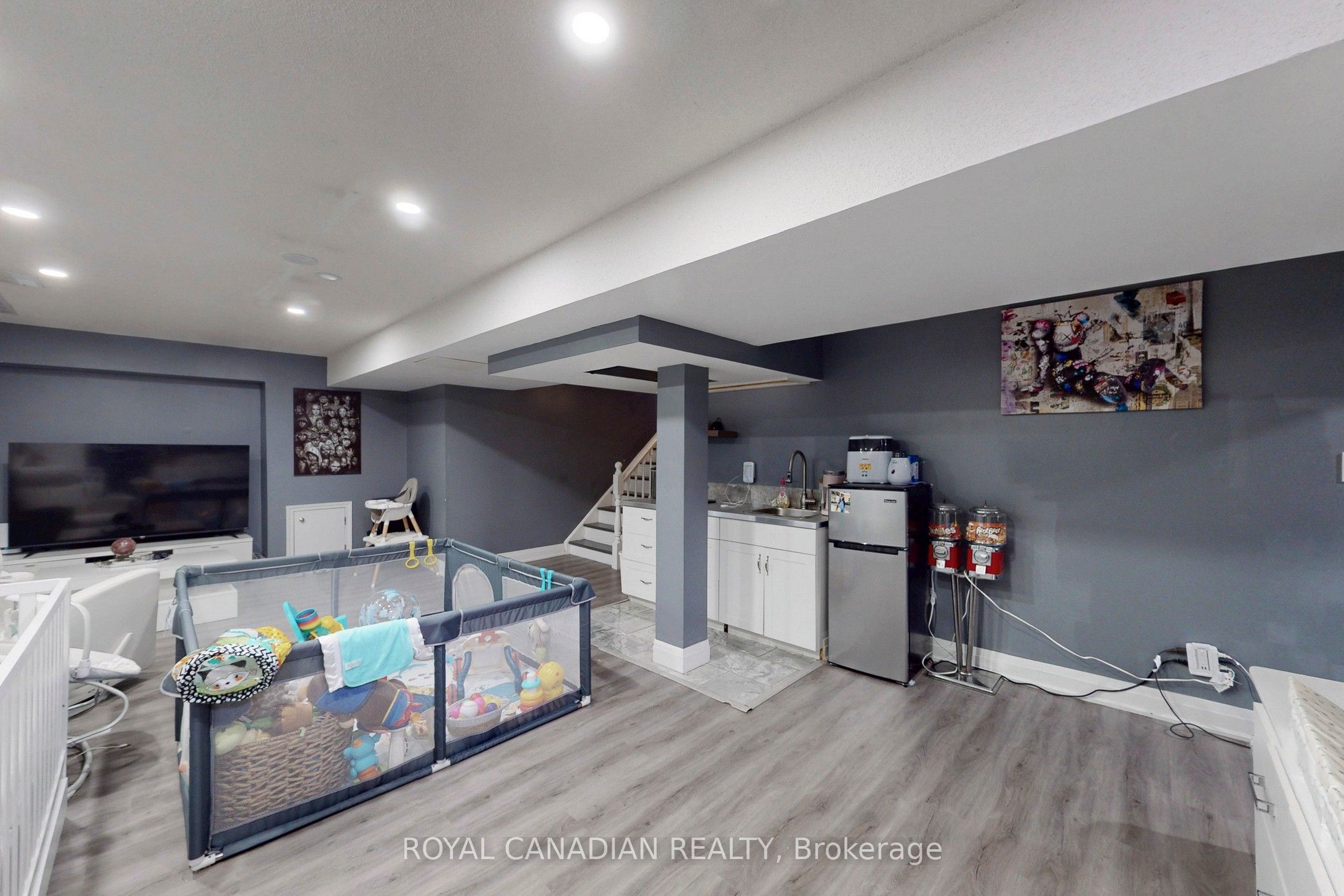 18 Millpond Place Property Photo 31