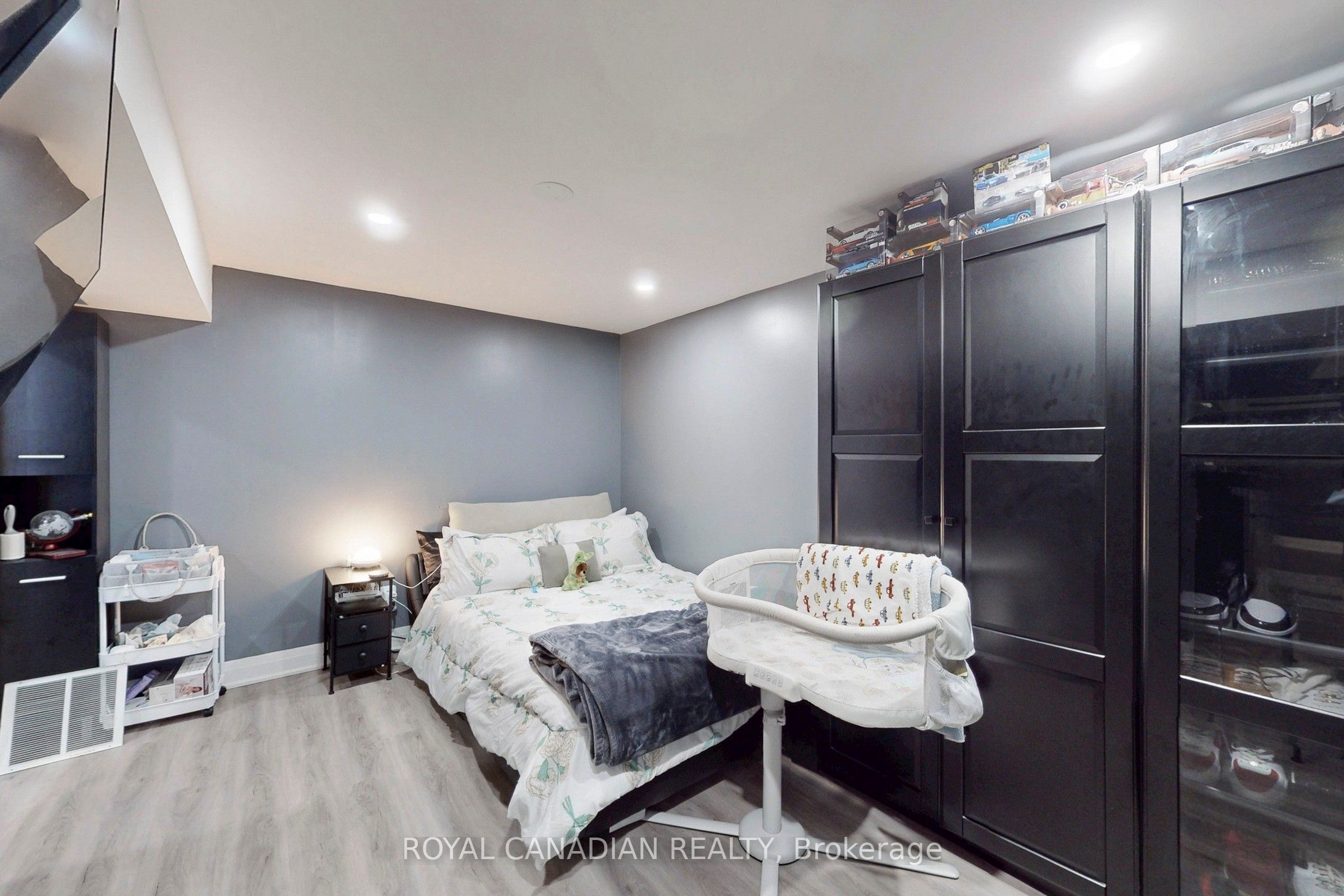 18 Millpond Place Property Photo 32