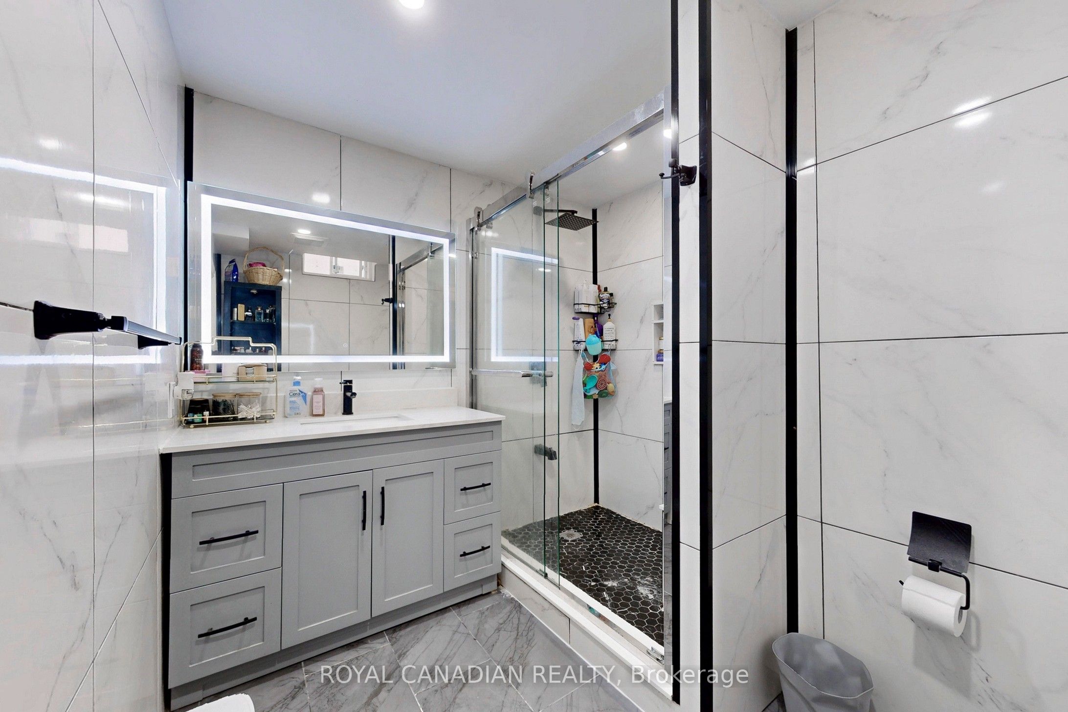 18 Millpond Place Property Photo 34