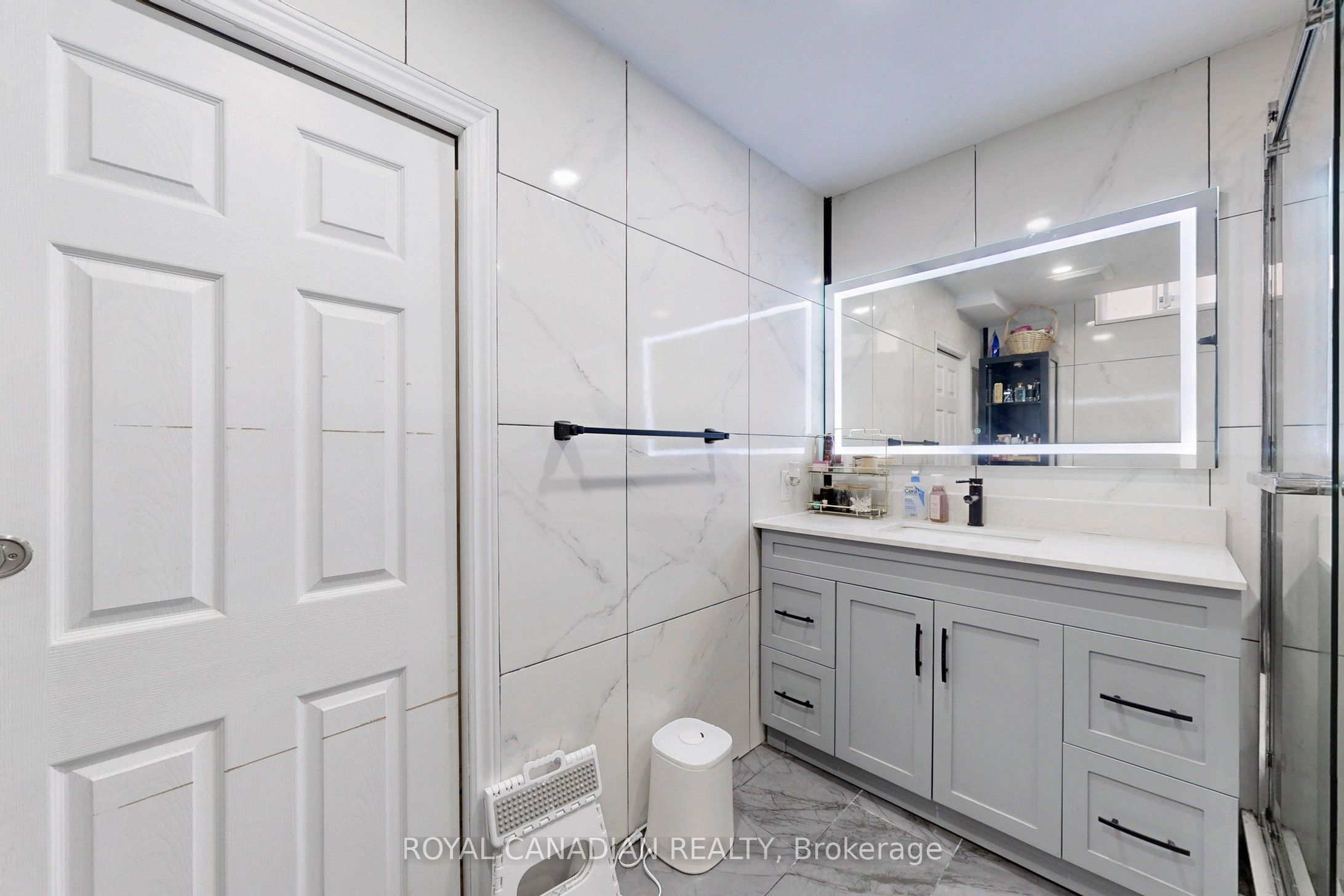 18 Millpond Place Property Photo 35