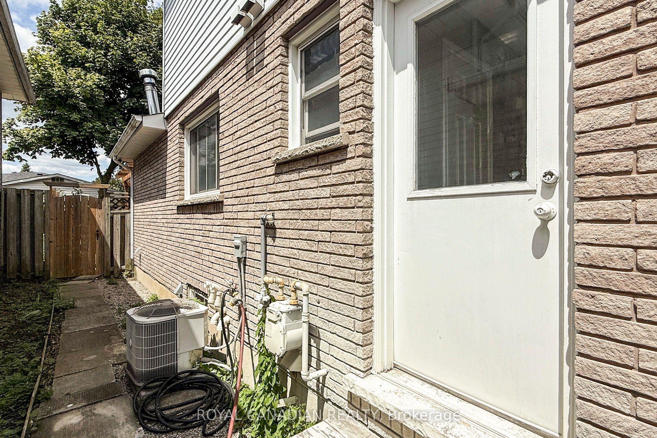 18 Millpond Place Property Photo 36