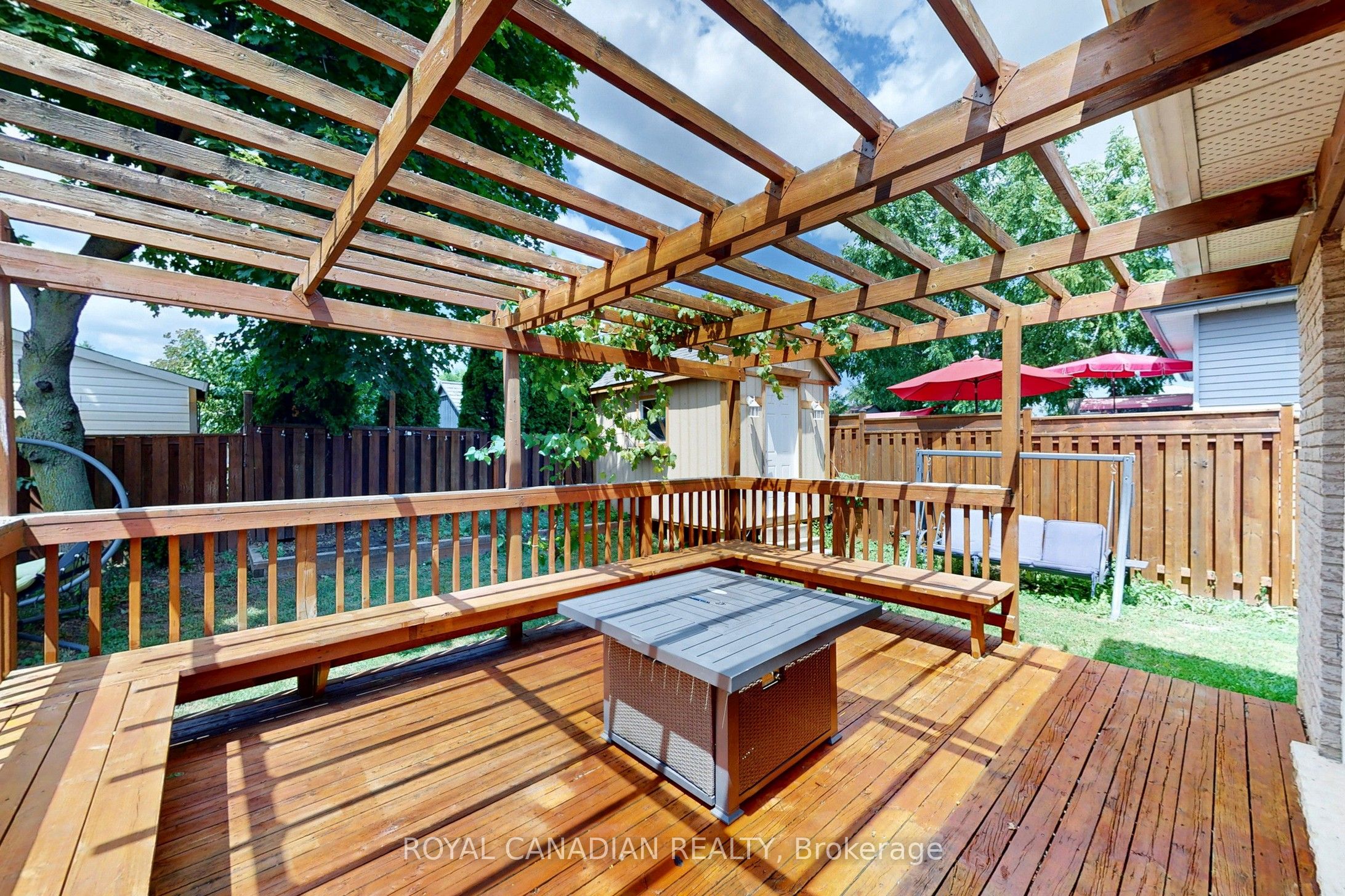 18 Millpond Place Property Photo 37