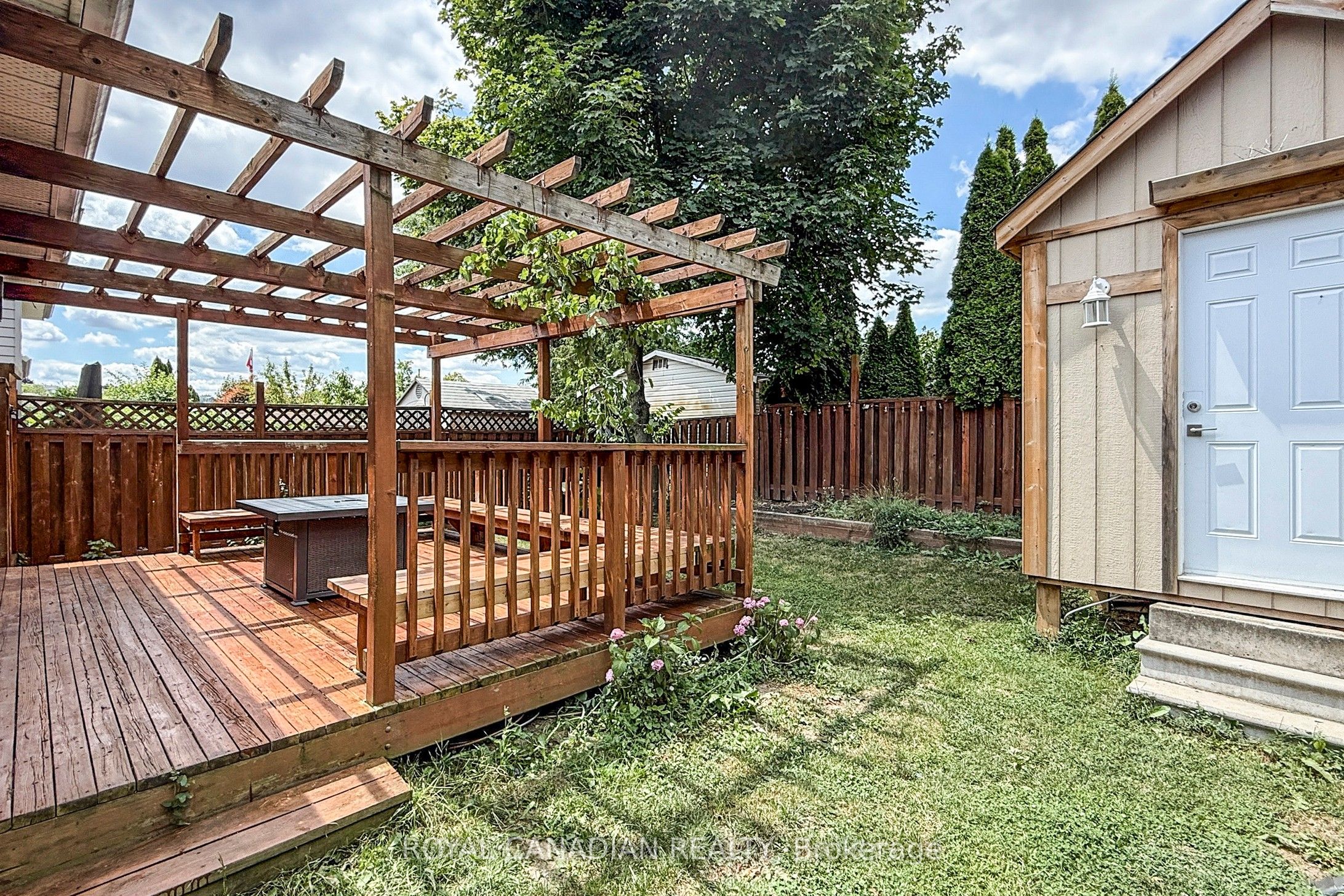 18 Millpond Place Property Photo 38