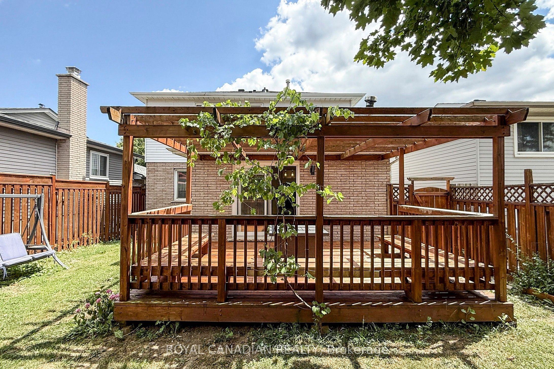 18 Millpond Place Property Photo 40