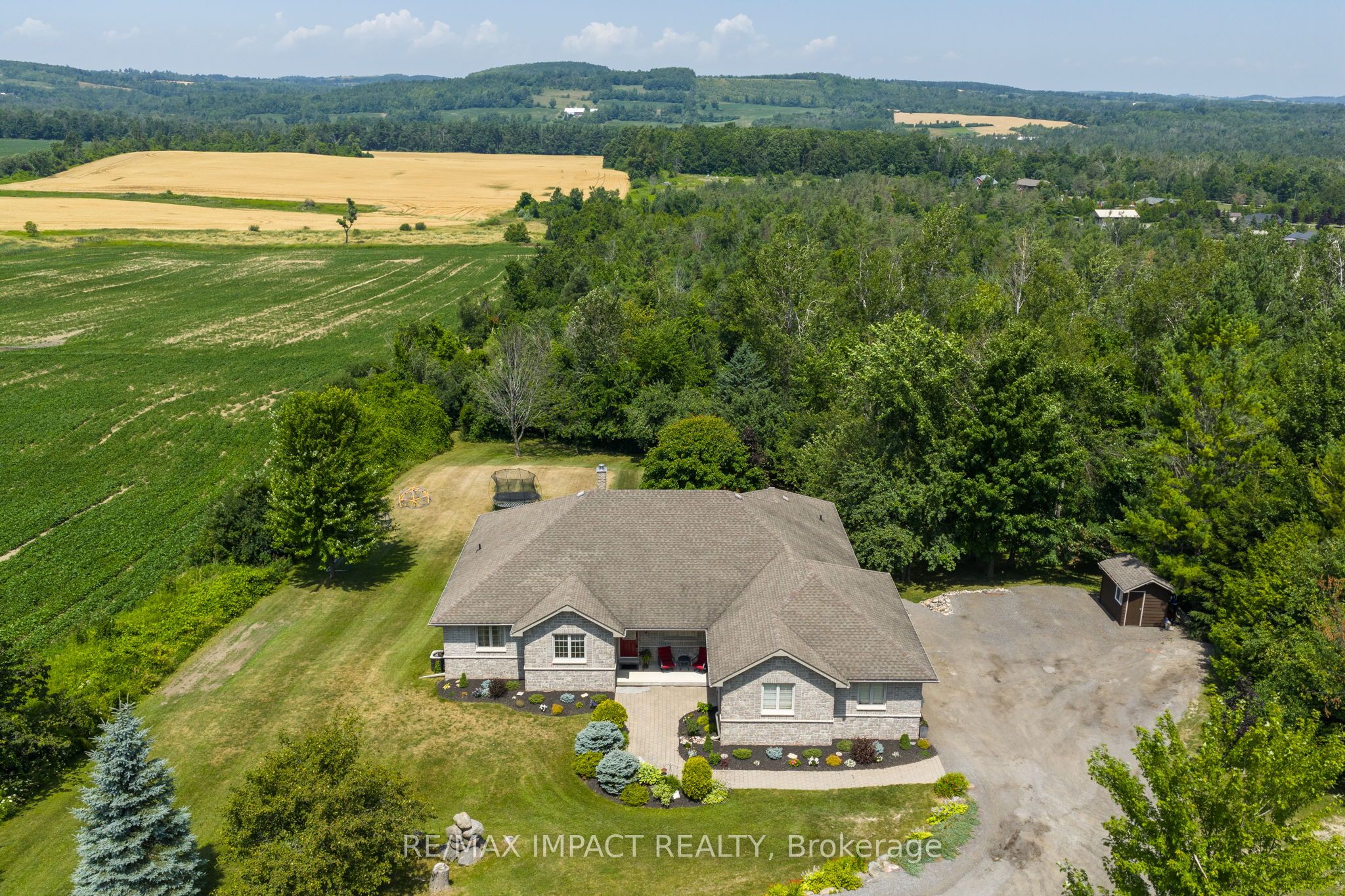 422 7a Highway Property Photo 1