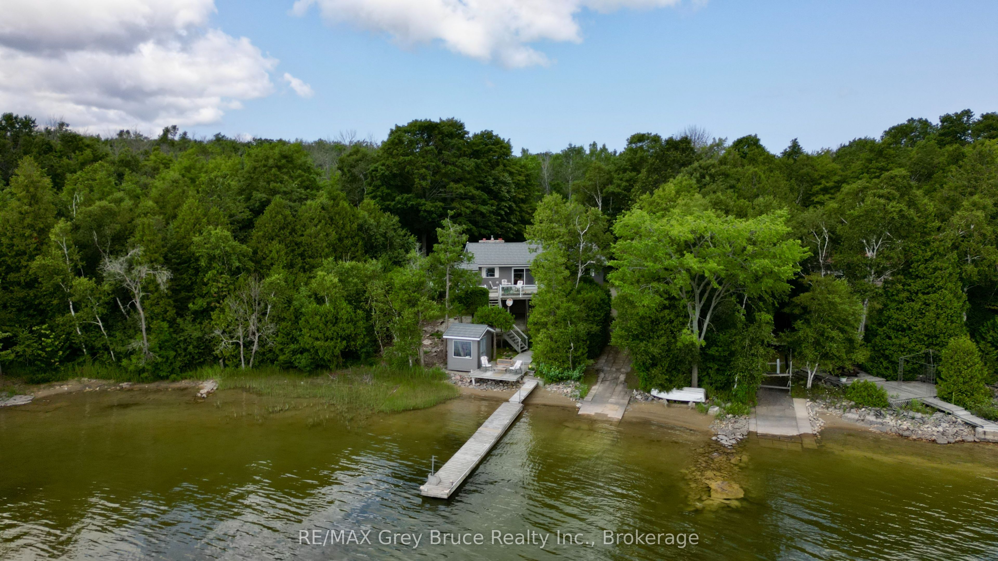 340 Barneys Blvd Property Photo 1