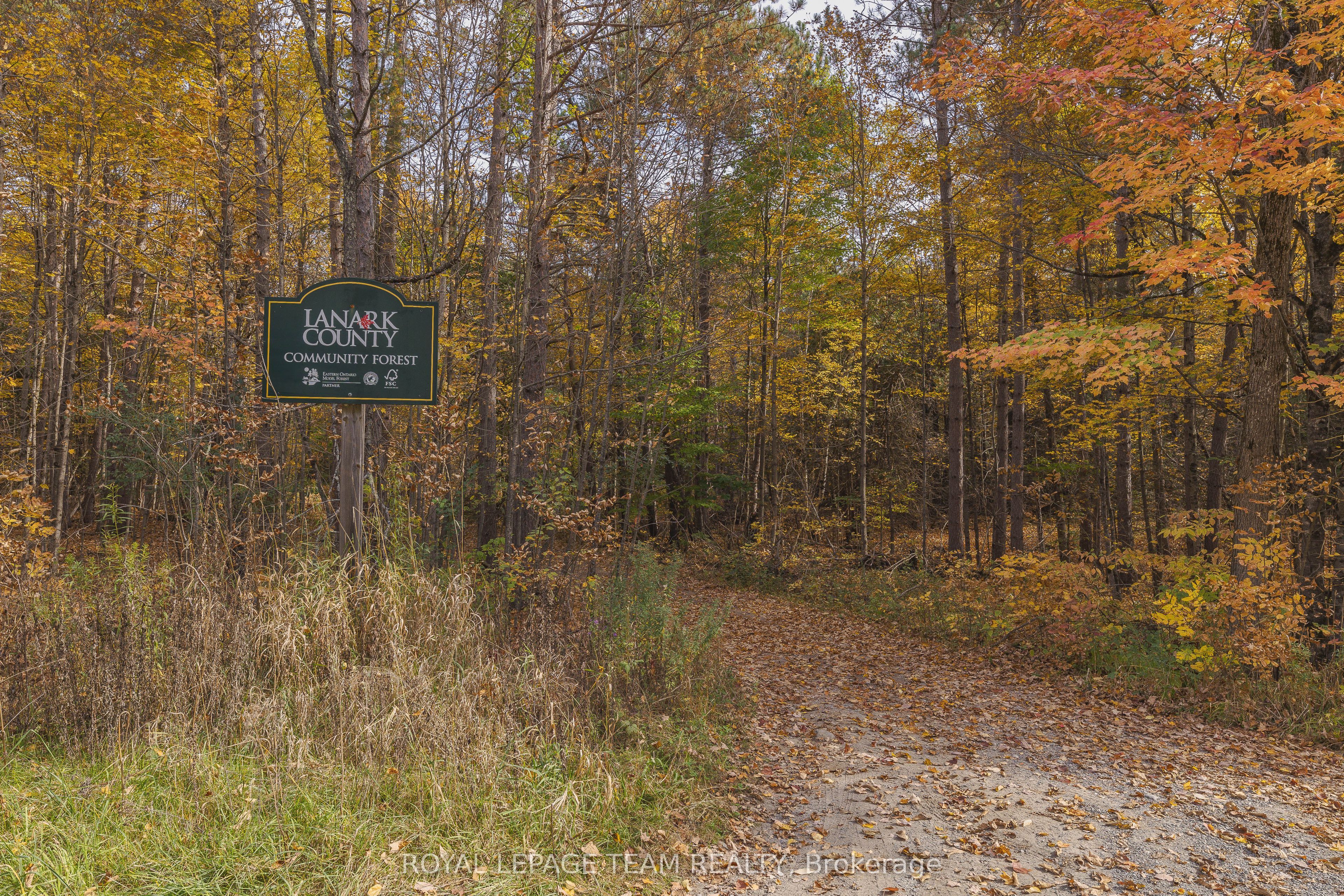 Lot 7 10th Concession B Road Property Photo 12