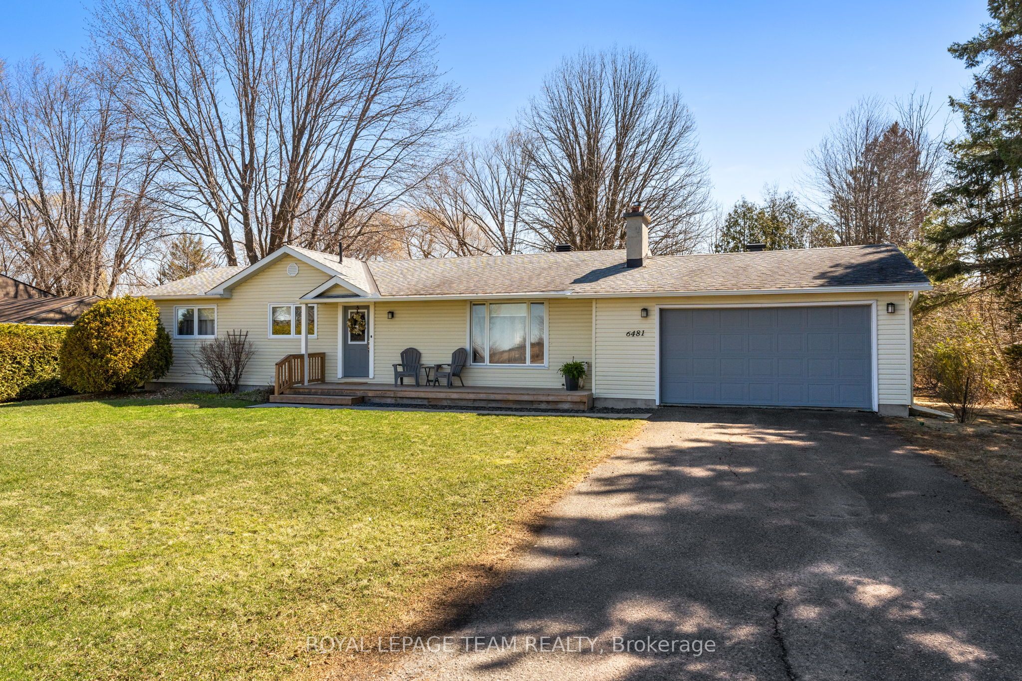 6481 Rideau Valley Drive N Property Photo 3