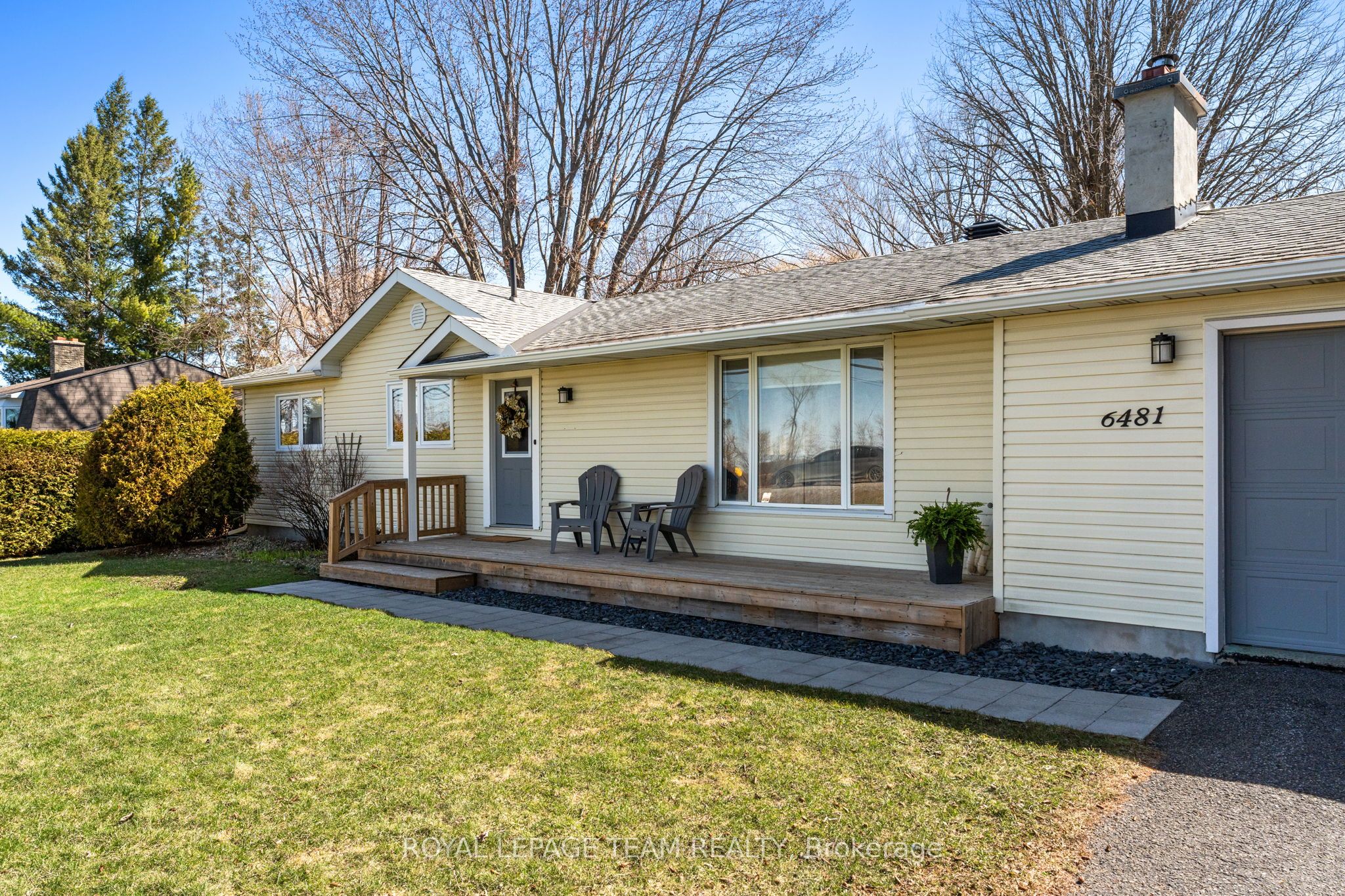 6481 Rideau Valley Drive N Property Photo 4